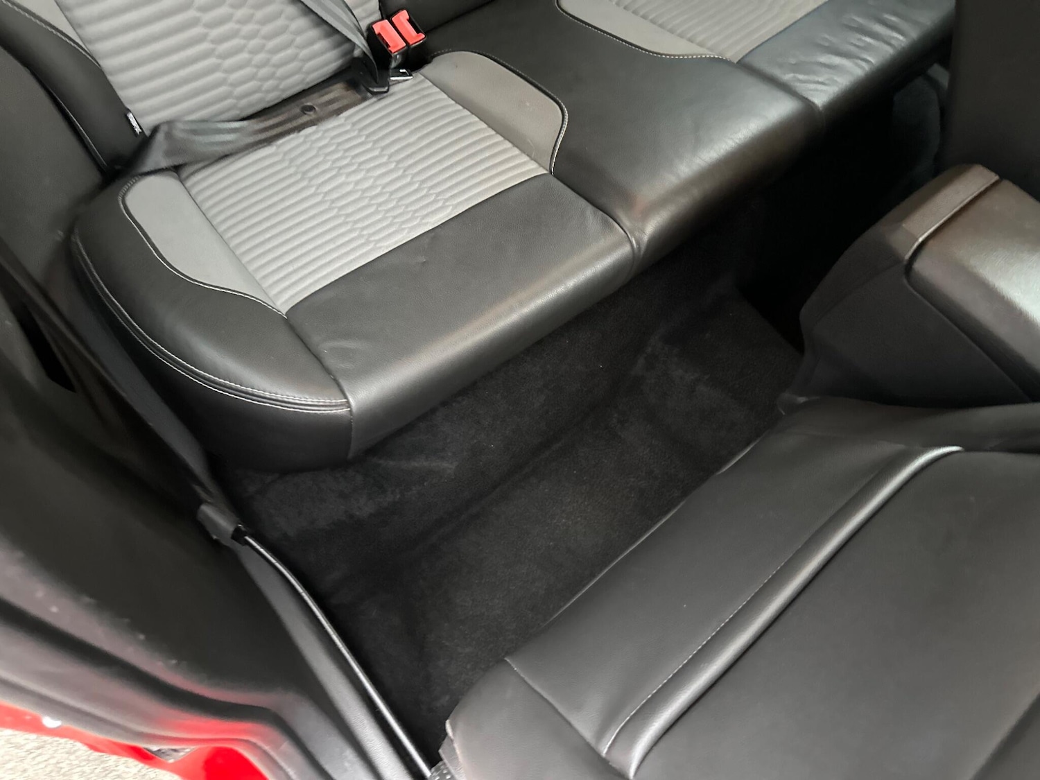 Used Ford Fiesta for sale - 78185617: Photo 23