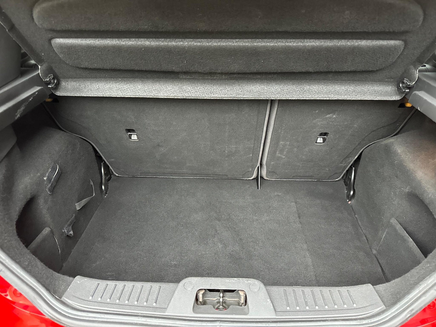 Used Ford Fiesta for sale - 78185617: Photo 32