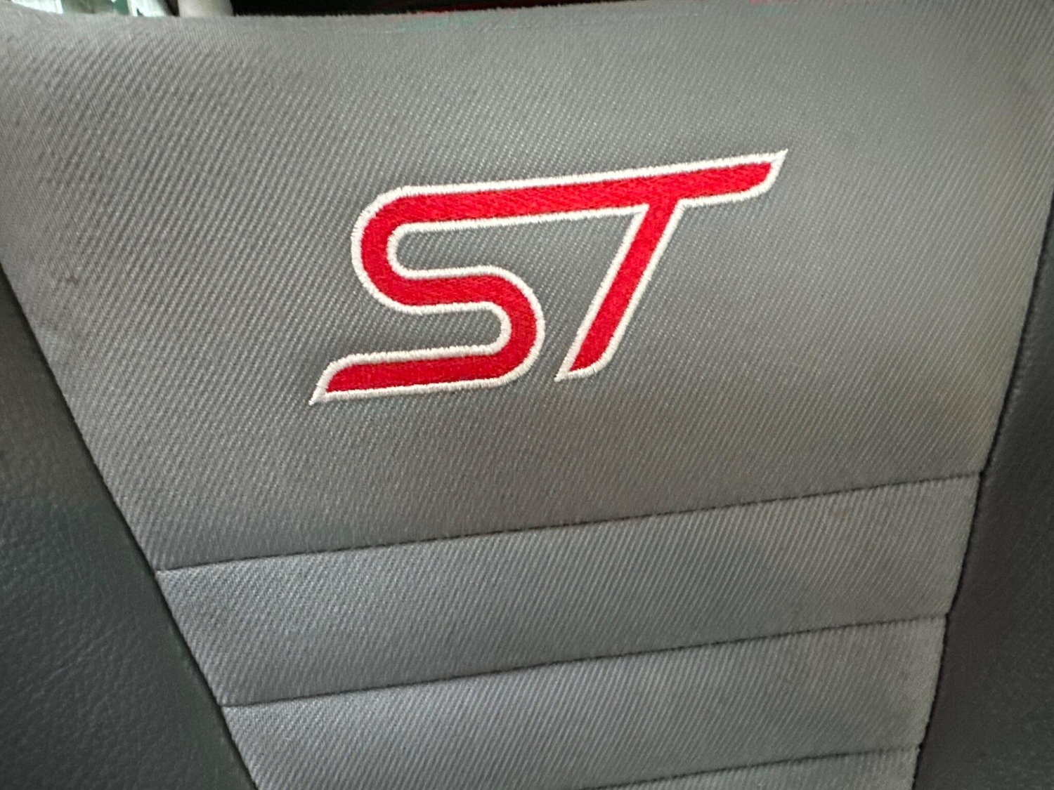 Used Ford Fiesta for sale - 78185617: Photo 36