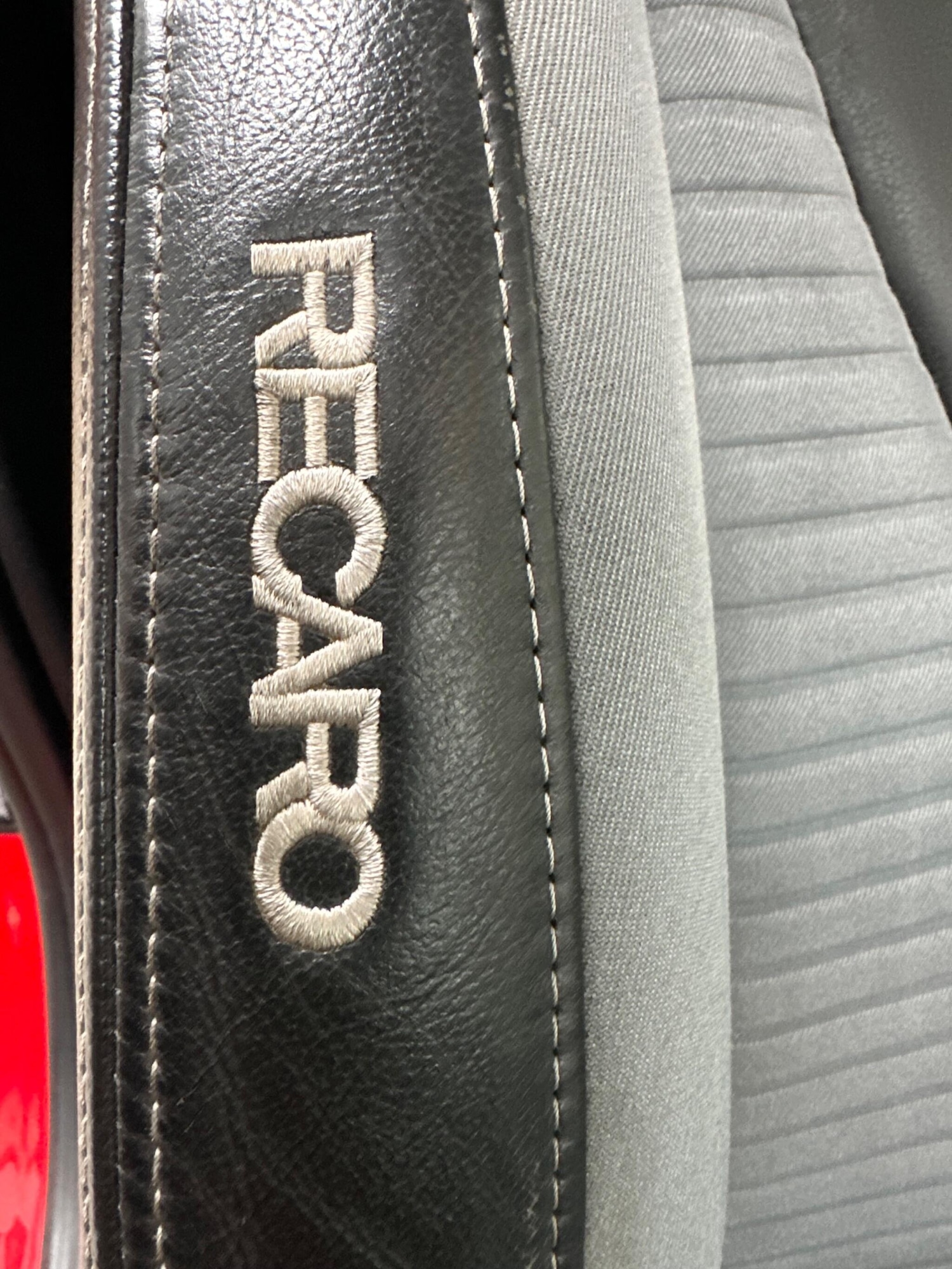 Used Ford Fiesta for sale - 78185617: Photo 37