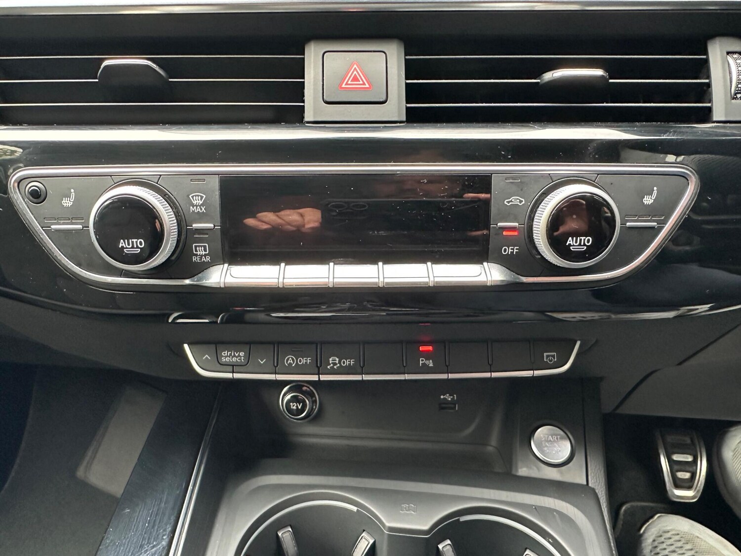 Vehicle 35