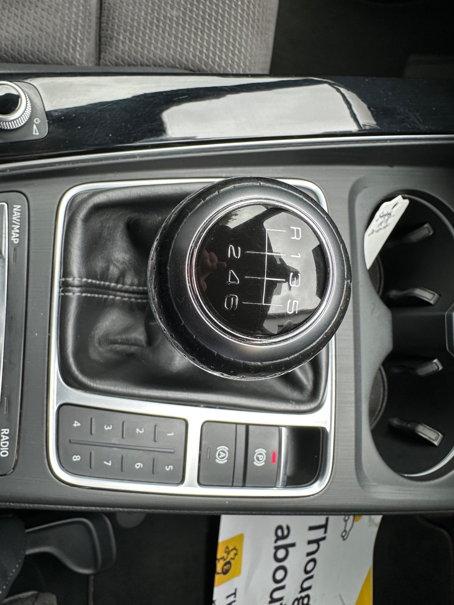 Vehicle 38
