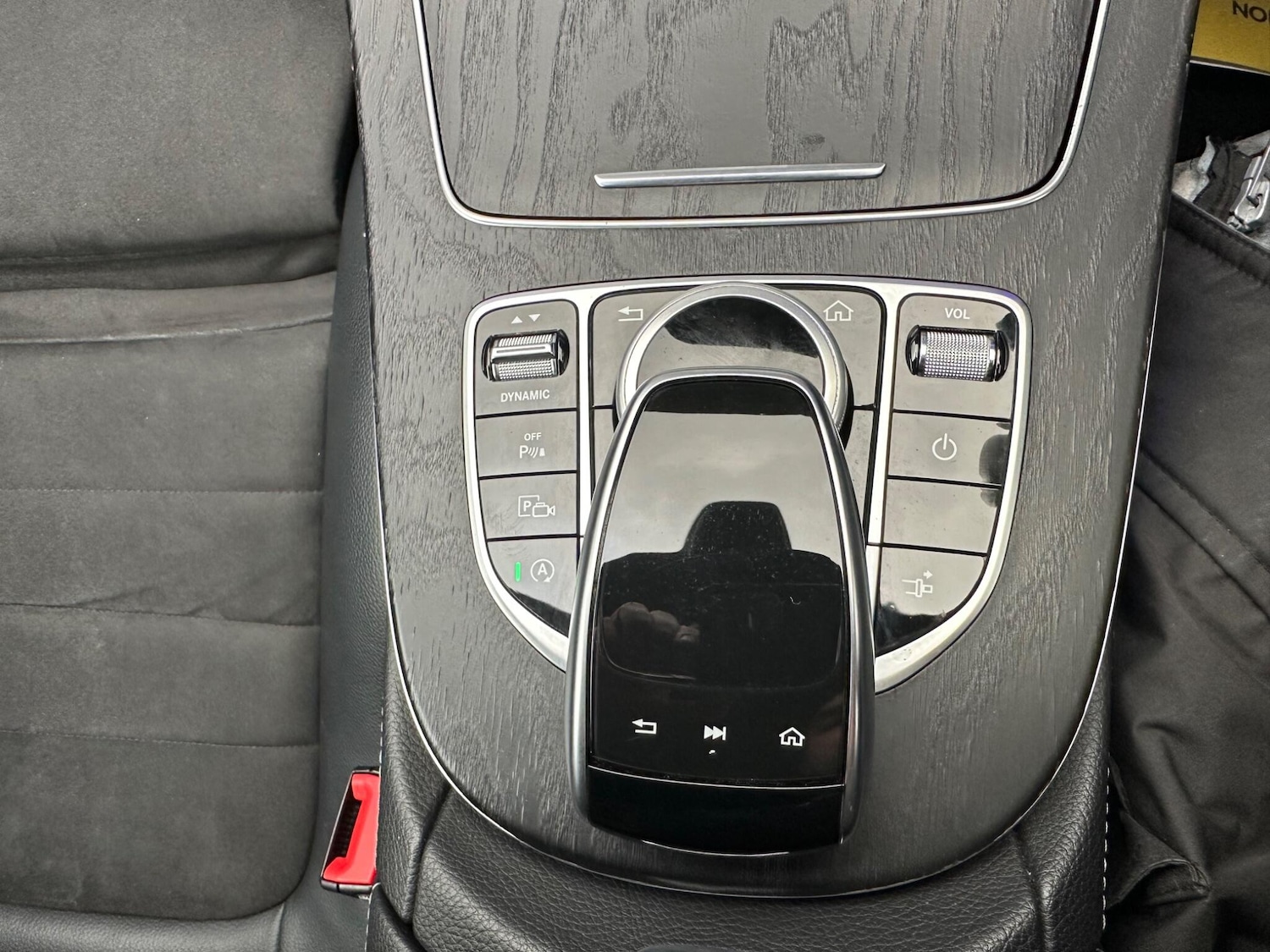 Used Mercedes-Benz E Class 2019 for sale - 76728737: Photo 27