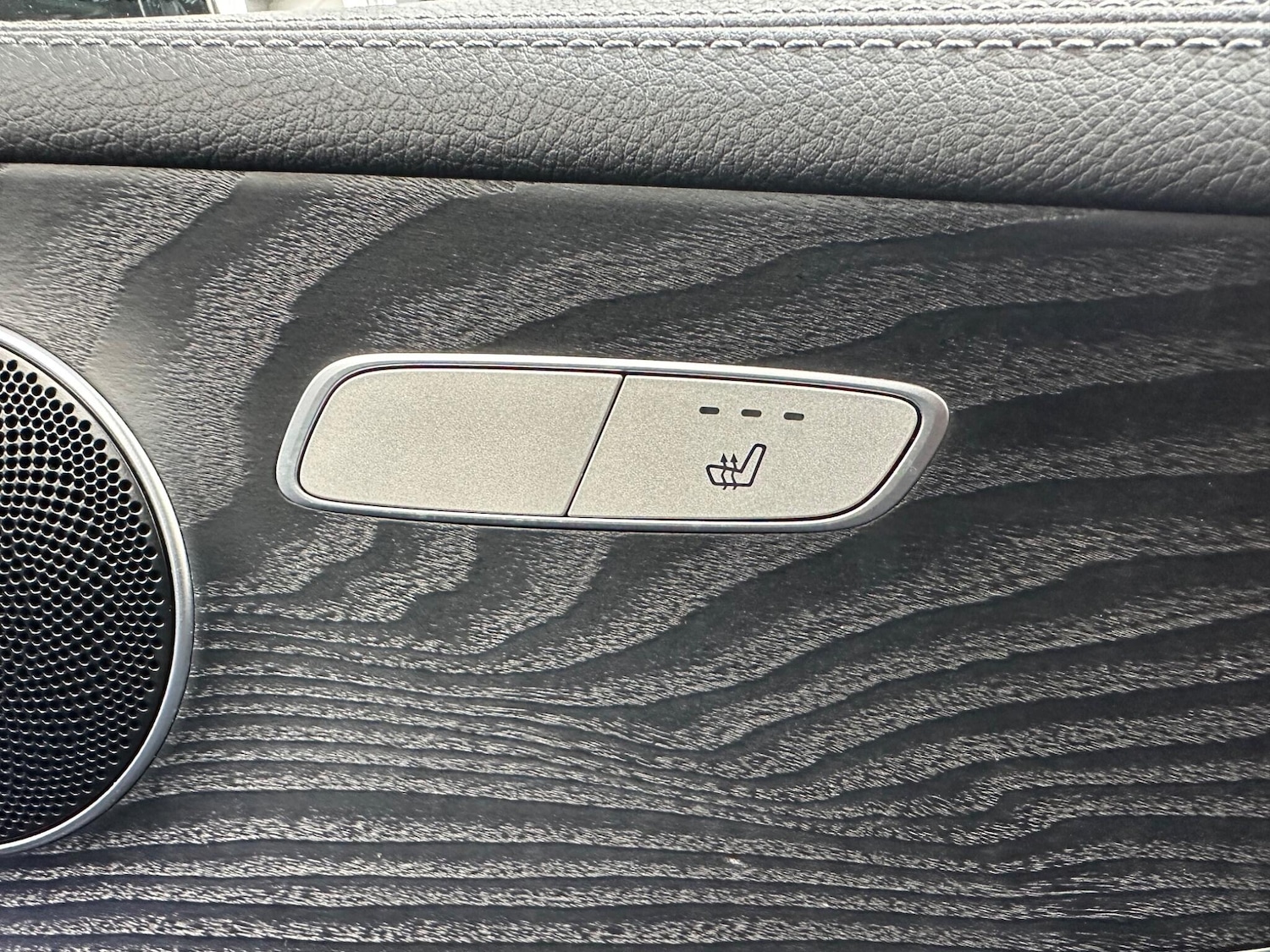 Used Mercedes-Benz E Class 2019 for sale - 76728737: Photo 30