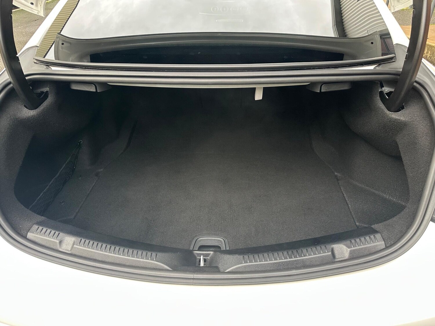 Used Mercedes-Benz E Class 2019 for sale - 76728737: Photo 41