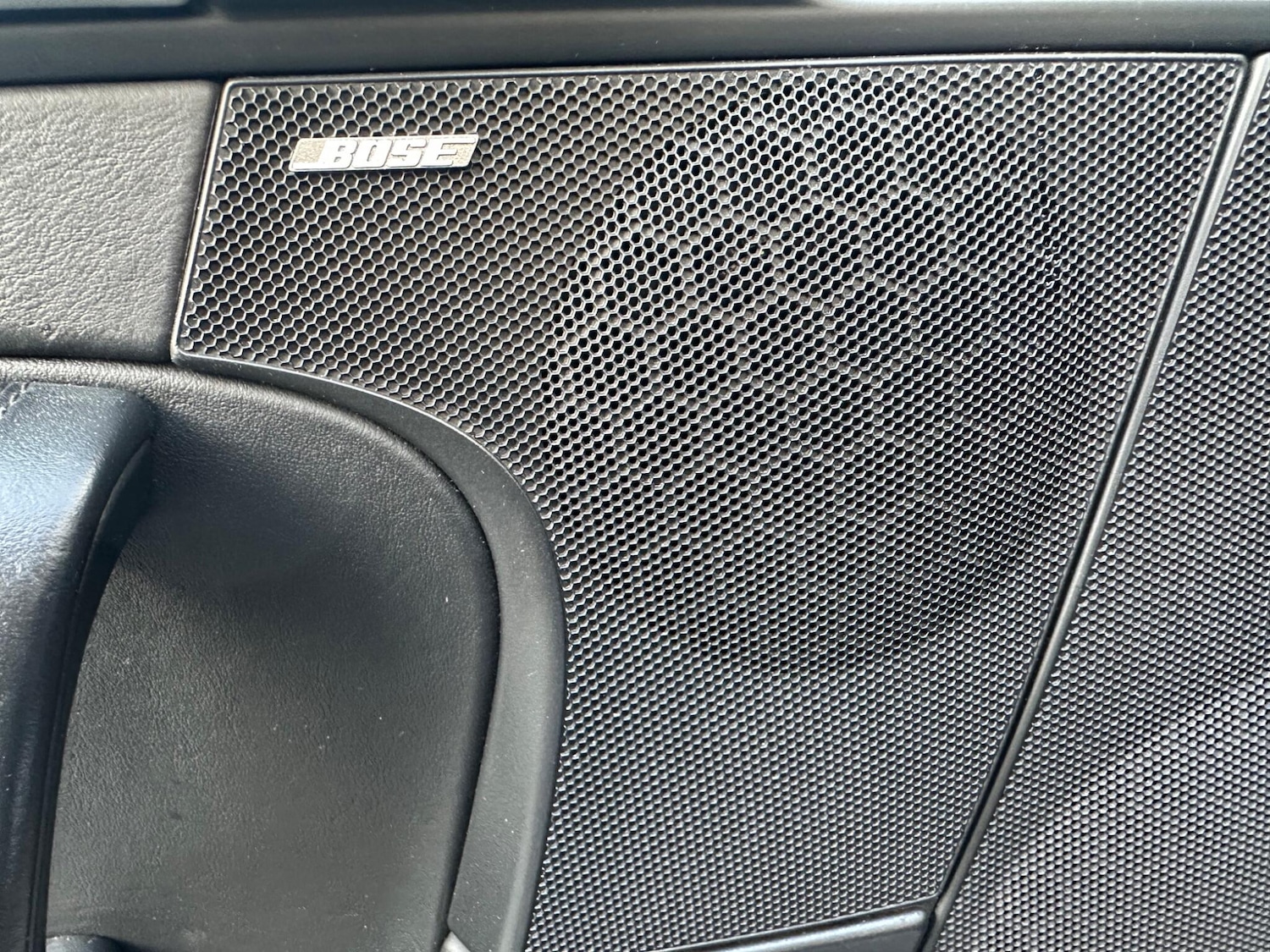 Used Porsche 911 2008 for sale - 76472117: Photo 33