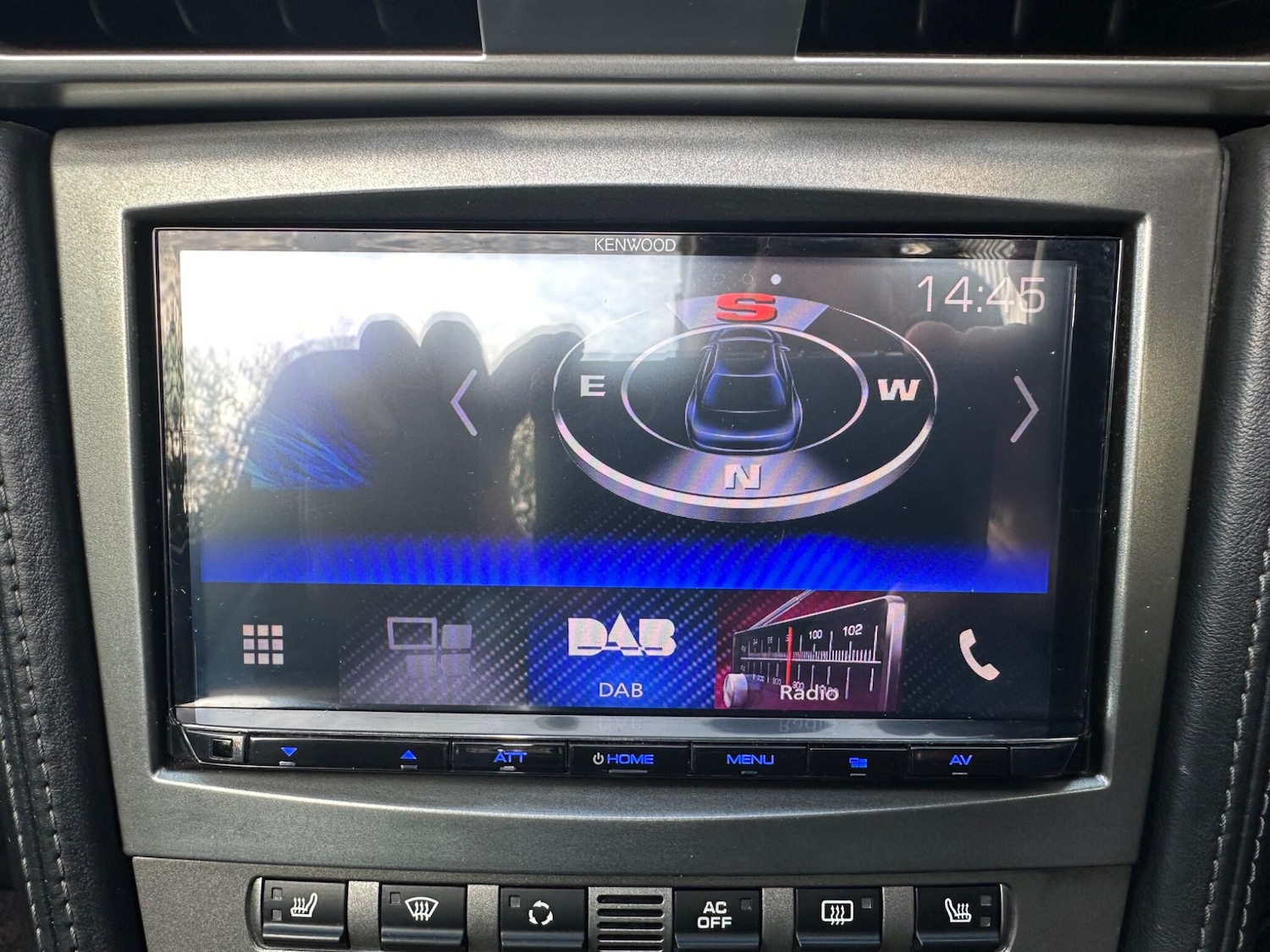 Used Porsche 911 2008 for sale - 76472117: Photo 36