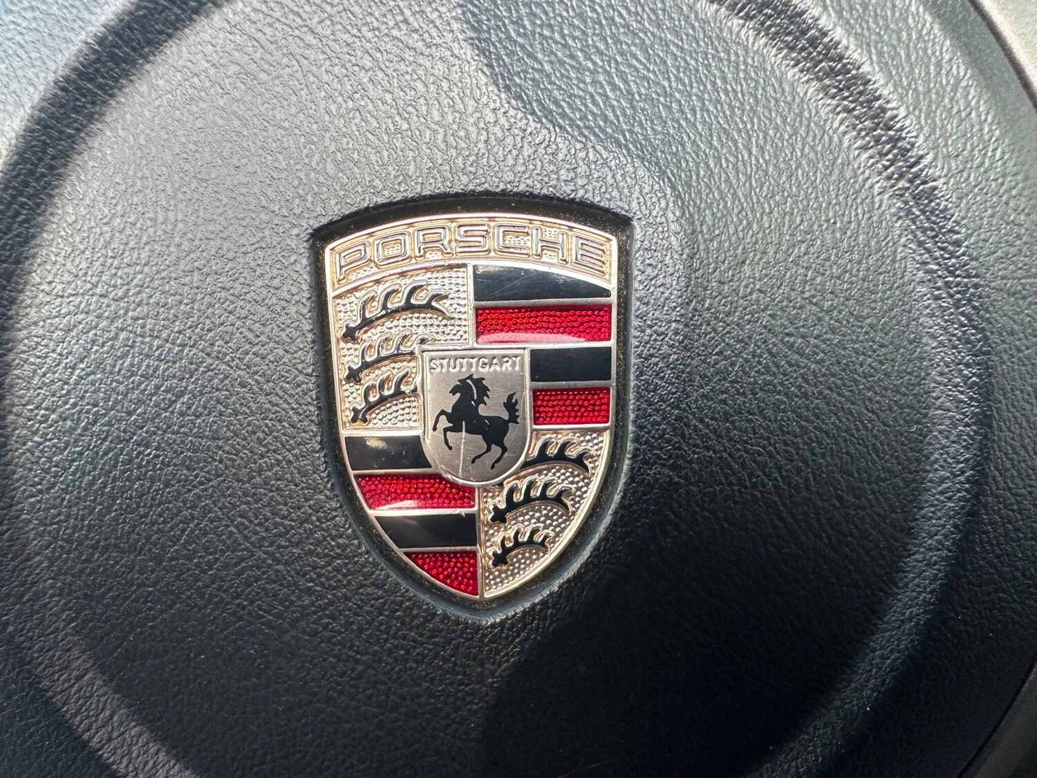 Used Porsche 911 2008 for sale - 76472117: Photo 37