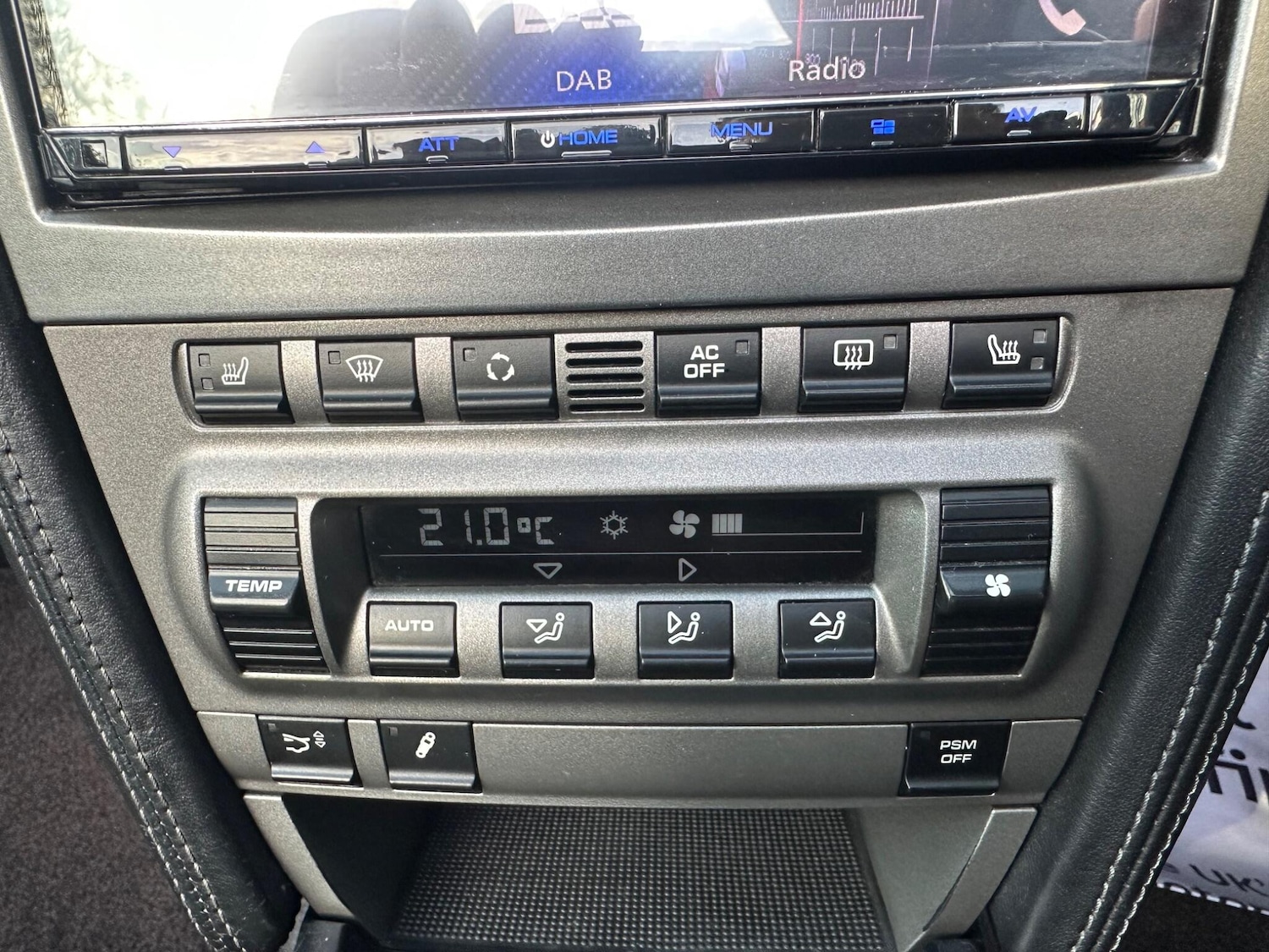 Used Porsche 911 2008 for sale - 76472117: Photo 39