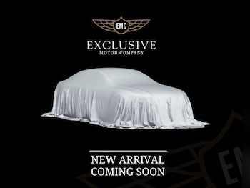 Skoda Kodiaq feature image