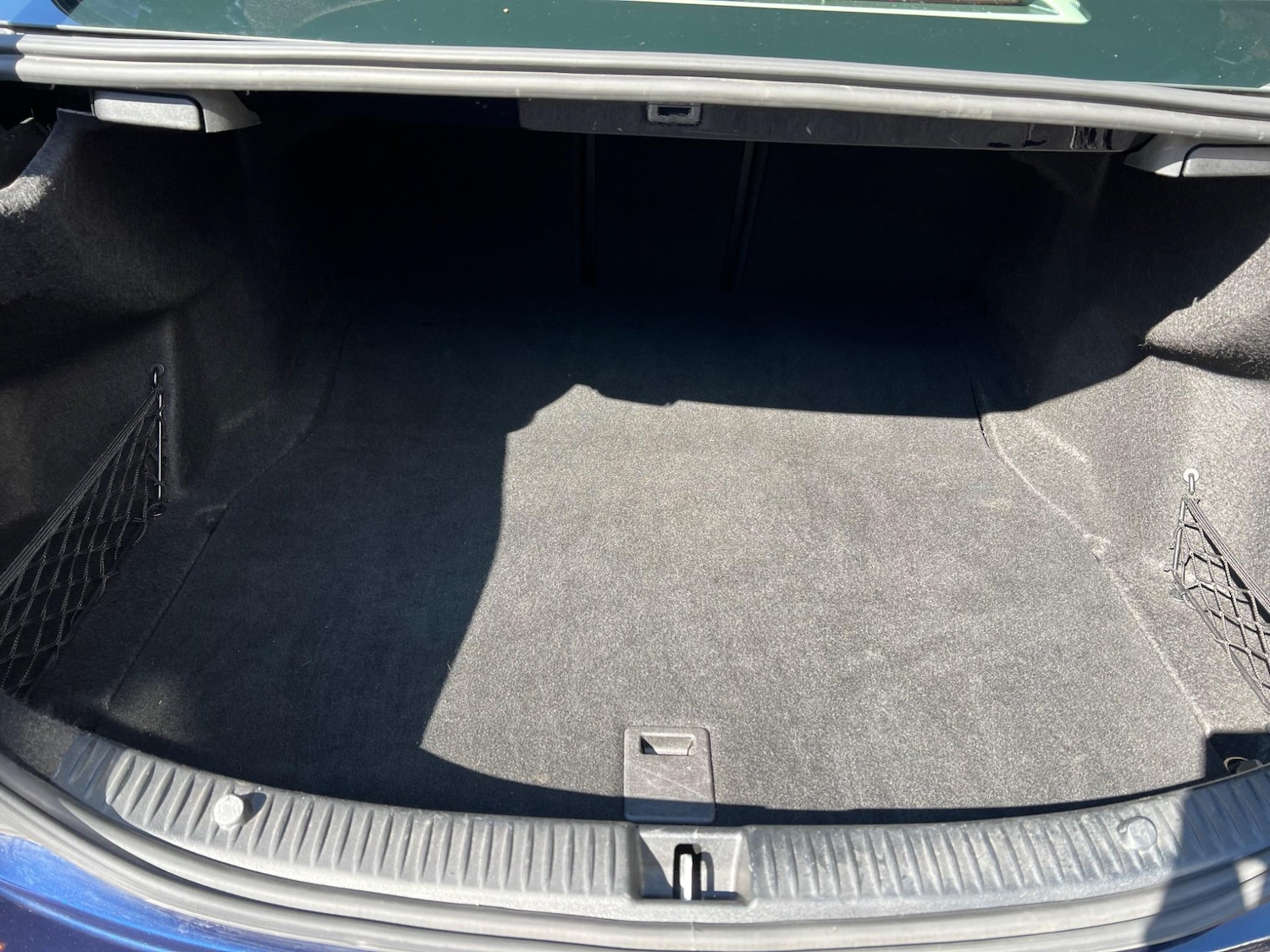 Vehicle 37