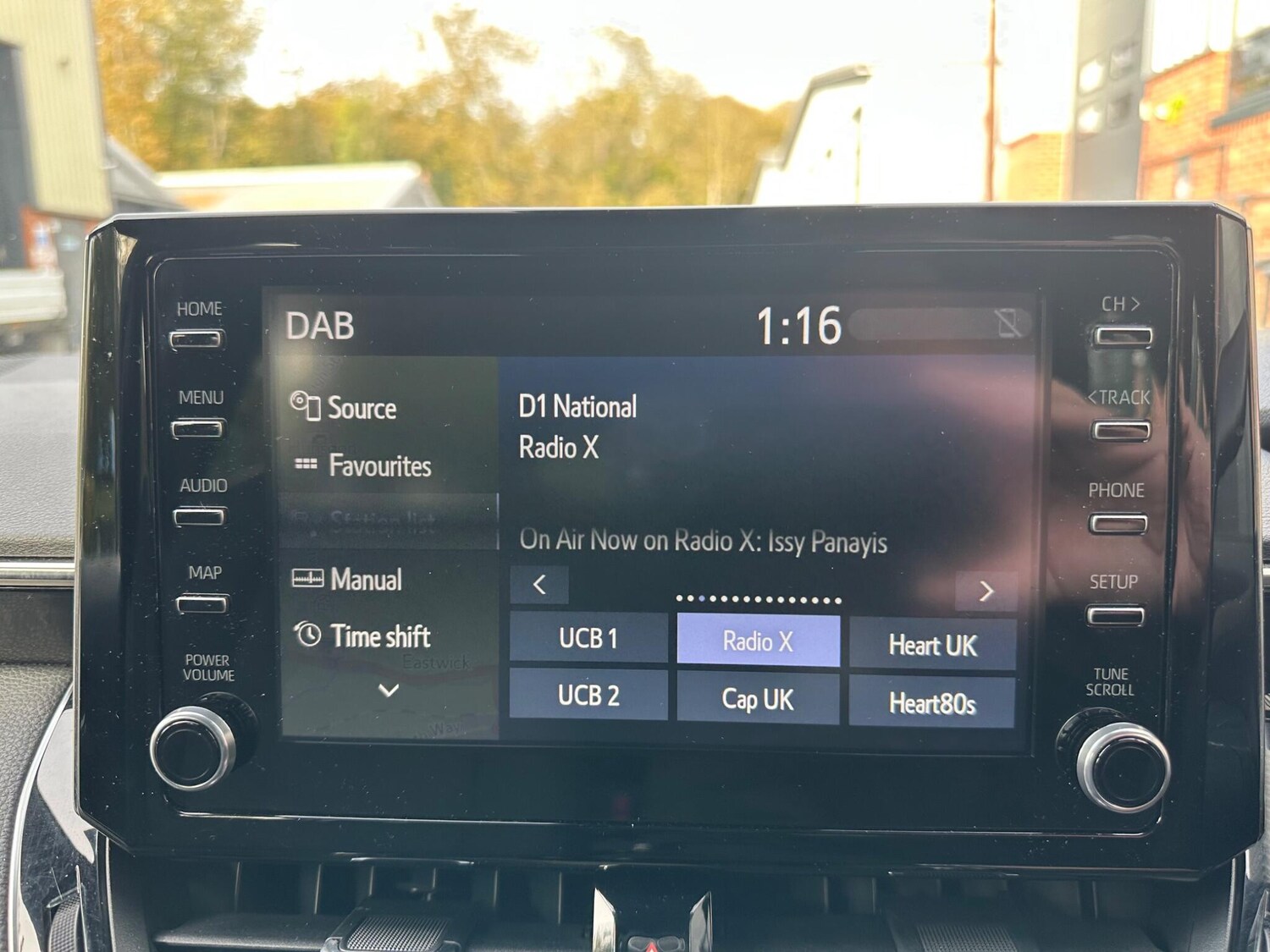 Used Toyota Corolla 2021 for sale - 76398152: Photo 29