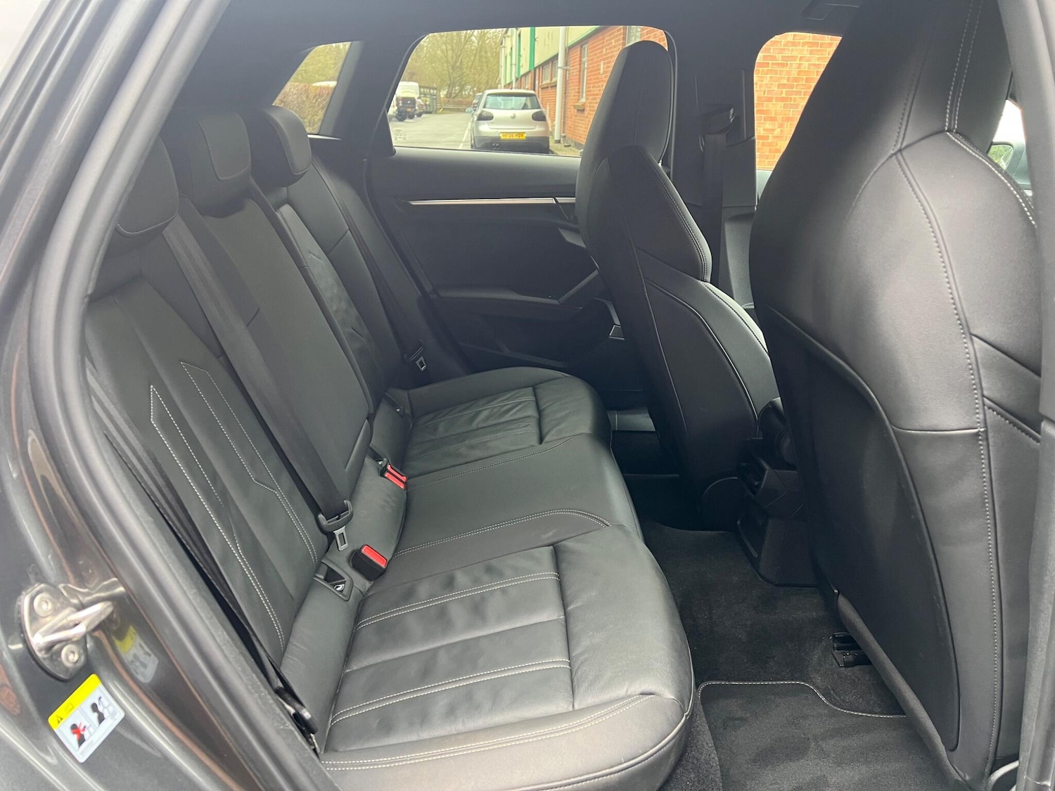 Used Audi A3 for sale - 77175033: Photo 13