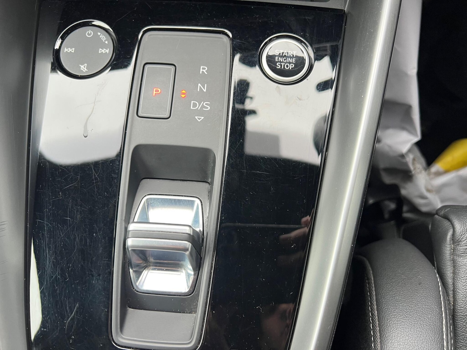 Used Audi A3 for sale - 77175033: Photo 14