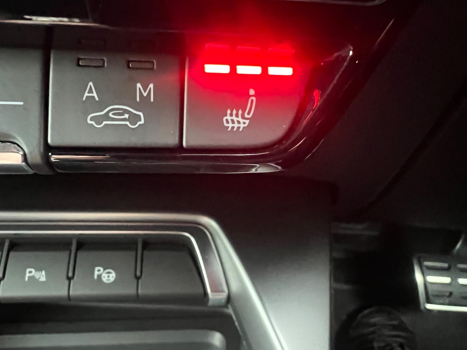 Used Audi A3 for sale - 77175033: Photo 16