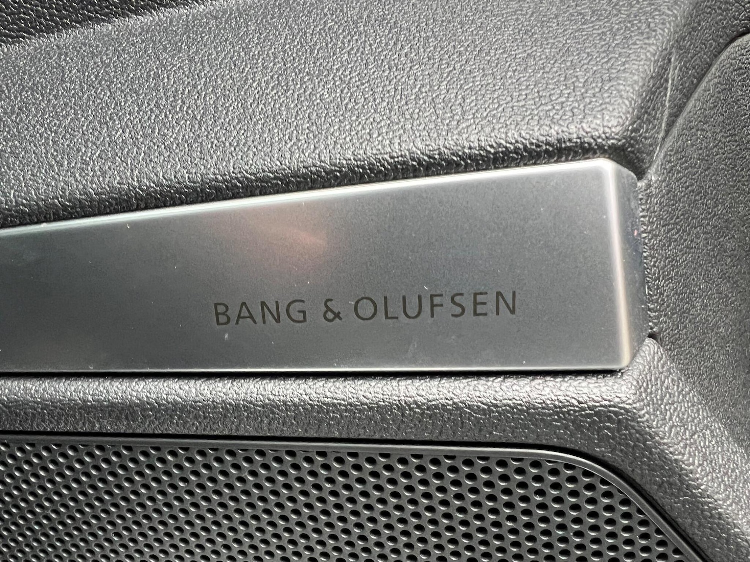 Used Audi A3 for sale - 77175033: Photo 18