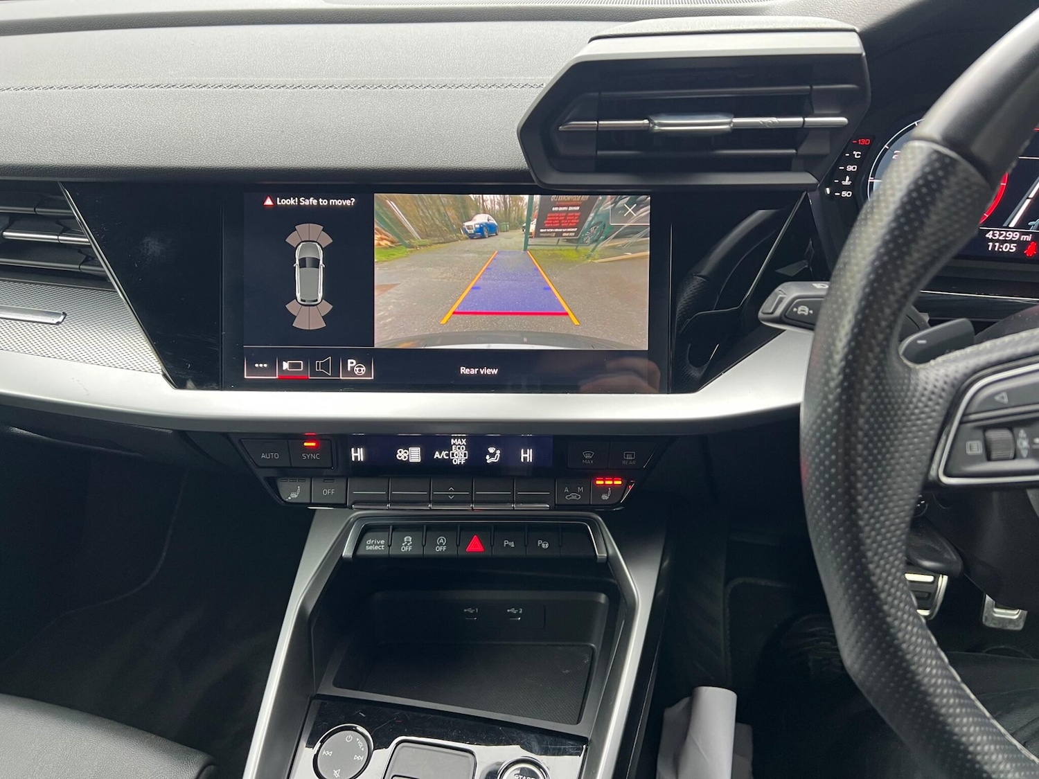 Used Audi A3 for sale - 77175033: Photo 19