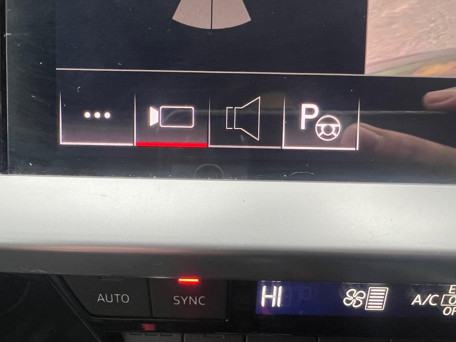 Used Audi A3 for sale - 77175033: Photo 20