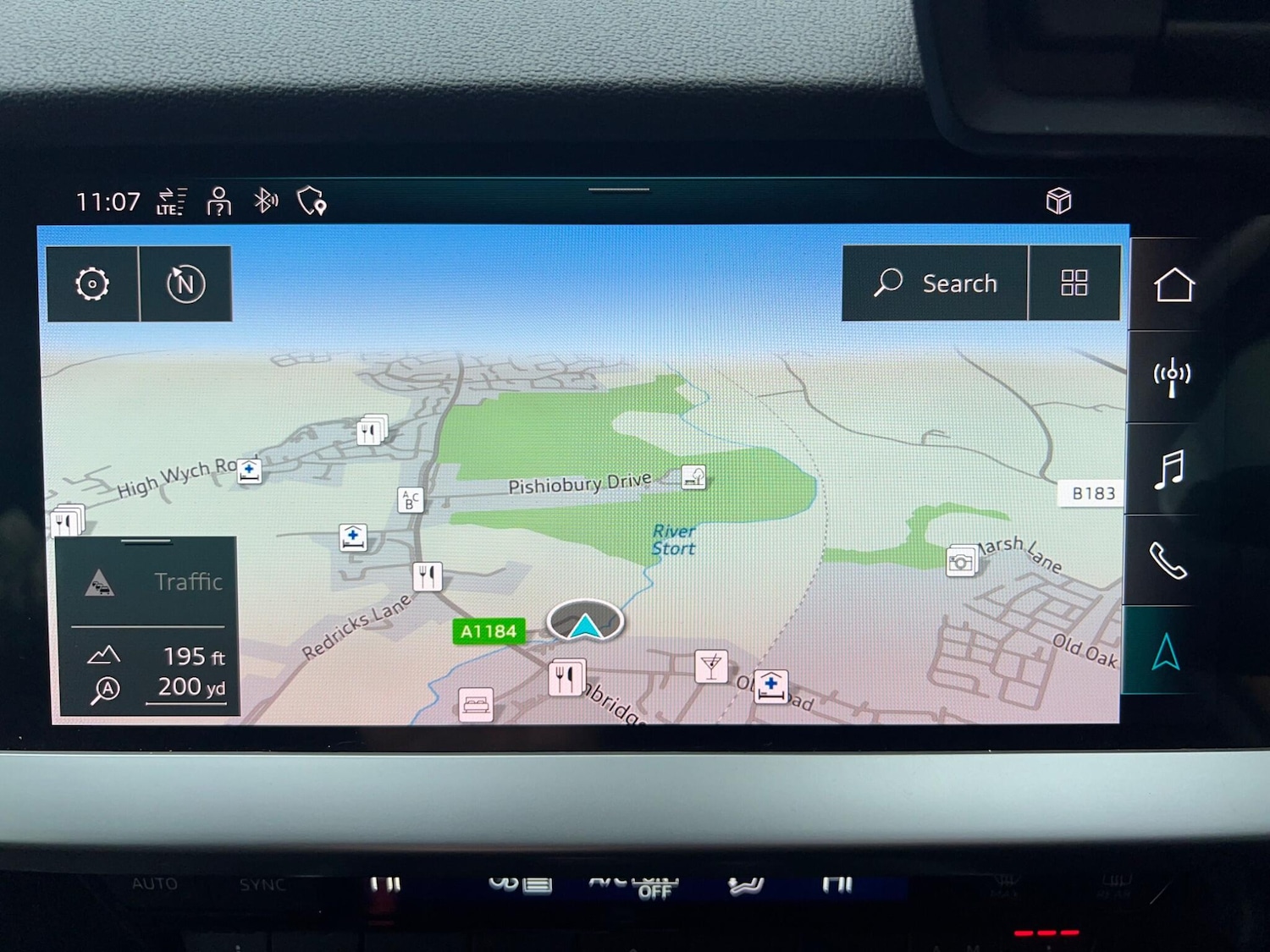 Used Audi A3 for sale - 77175033: Photo 21