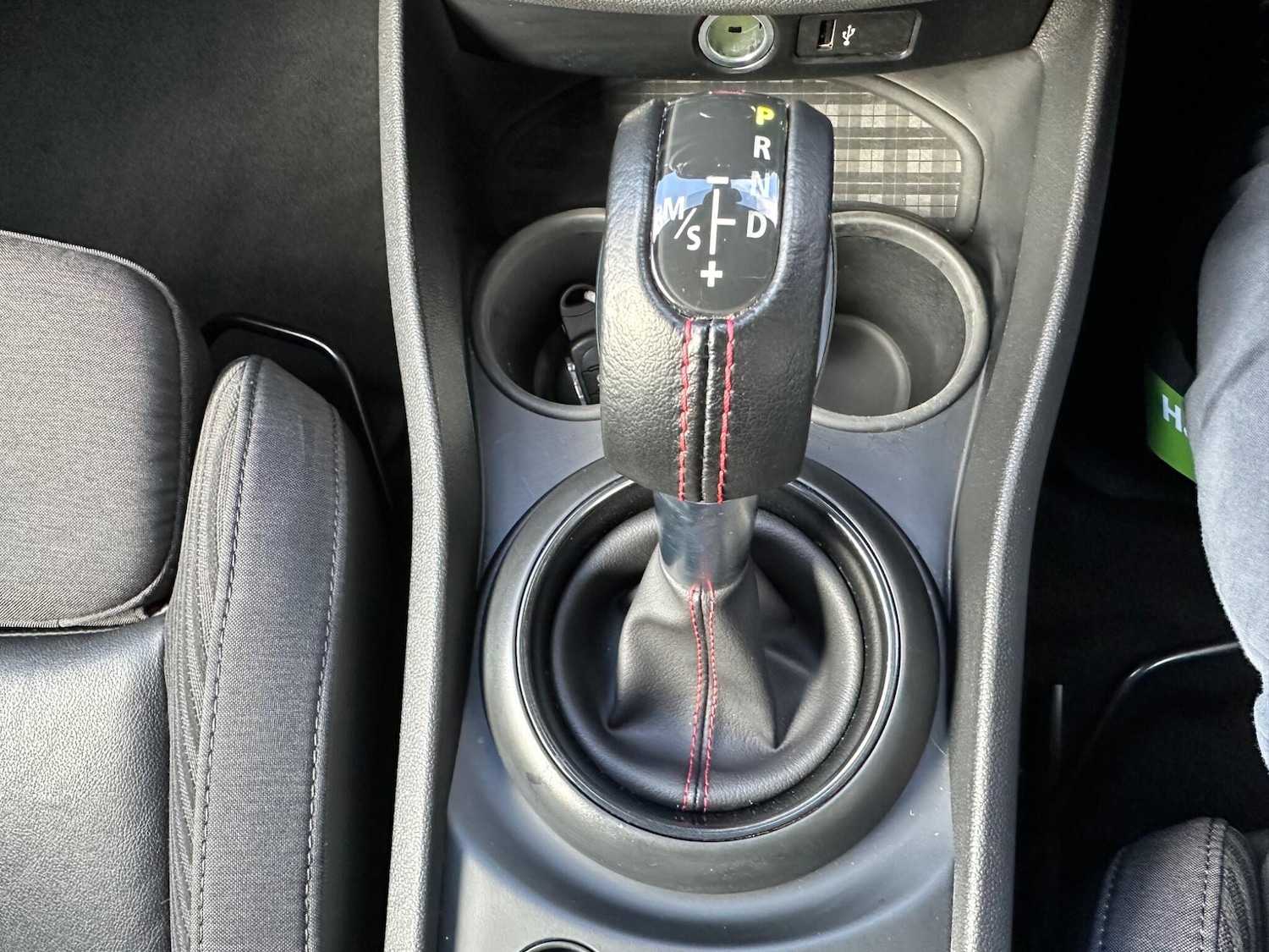 Used MINI Clubman 2018 for sale - 78058710: Photo 16