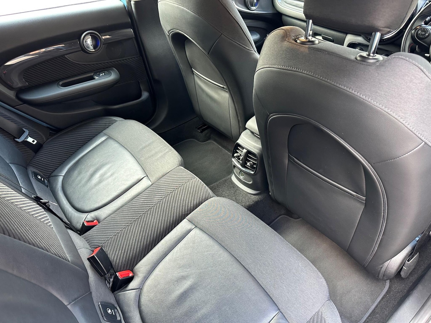 Used MINI Clubman 2018 for sale - 78058710: Photo 23