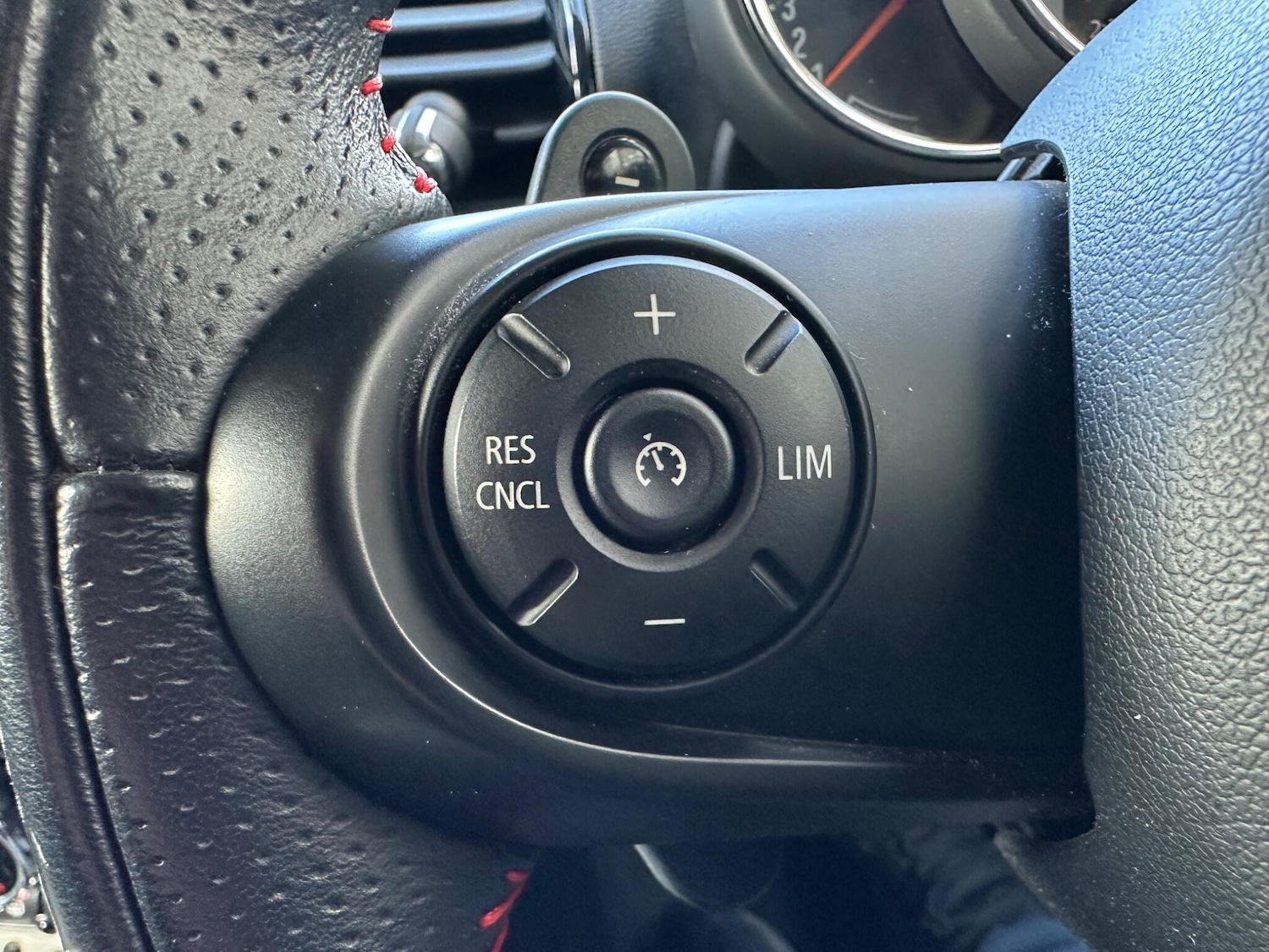 Used MINI Clubman 2018 for sale - 78058710: Photo 26