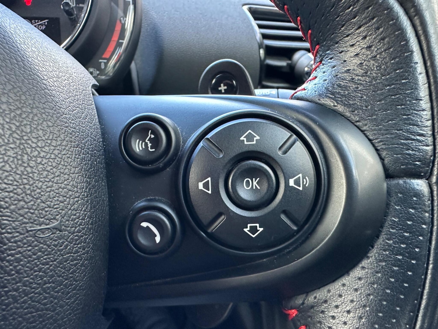 Used MINI Clubman 2018 for sale - 78058710: Photo 27