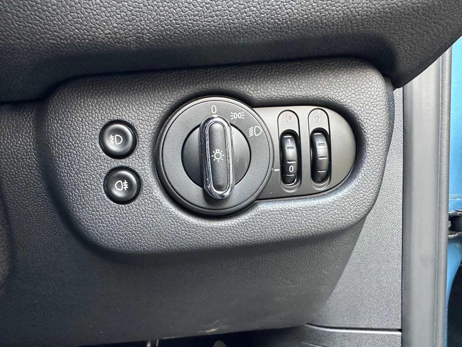 Used MINI Clubman 2018 for sale - 78058710: Photo 28