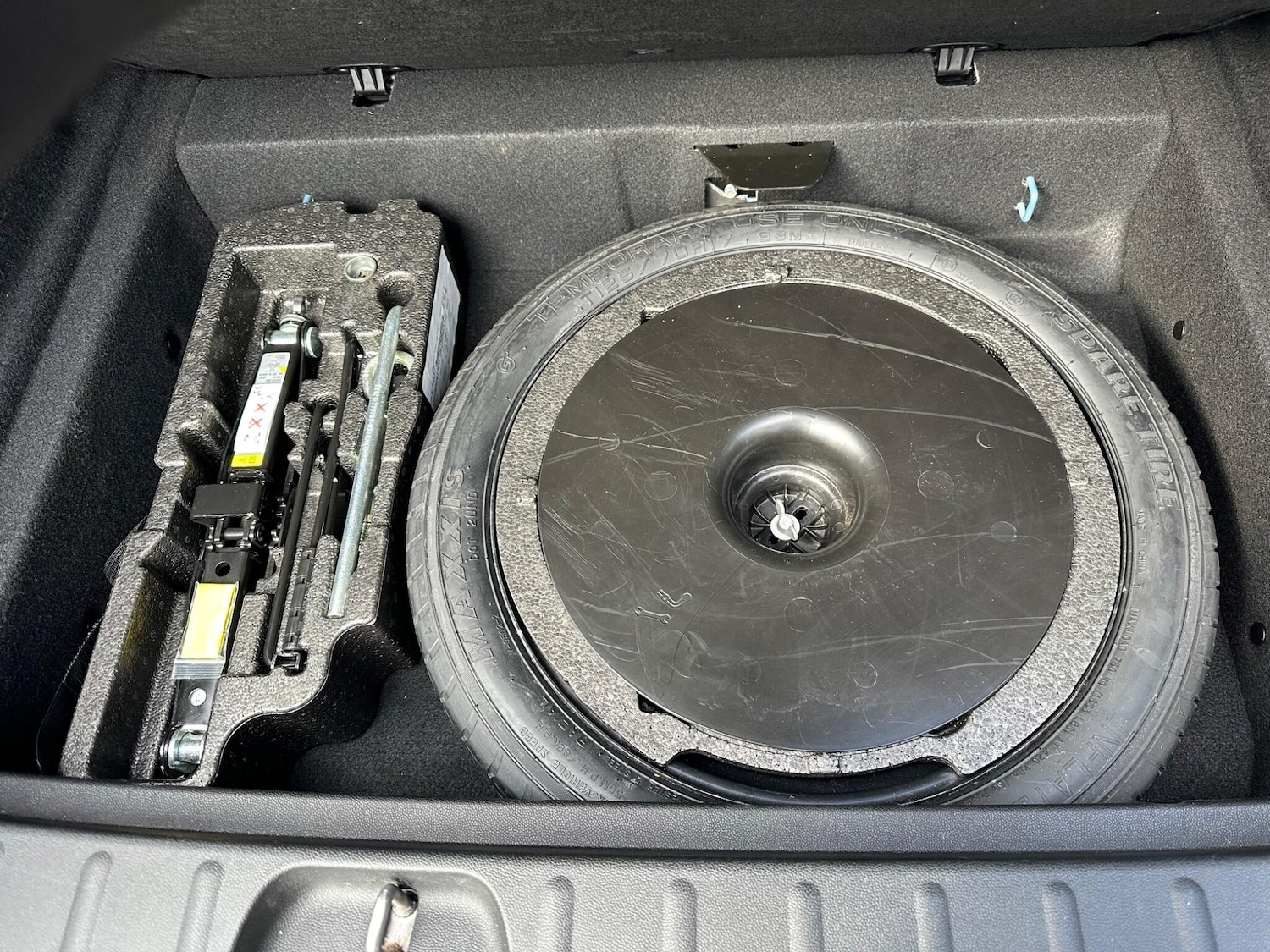 Used MINI Clubman 2018 for sale - 78058710: Photo 37