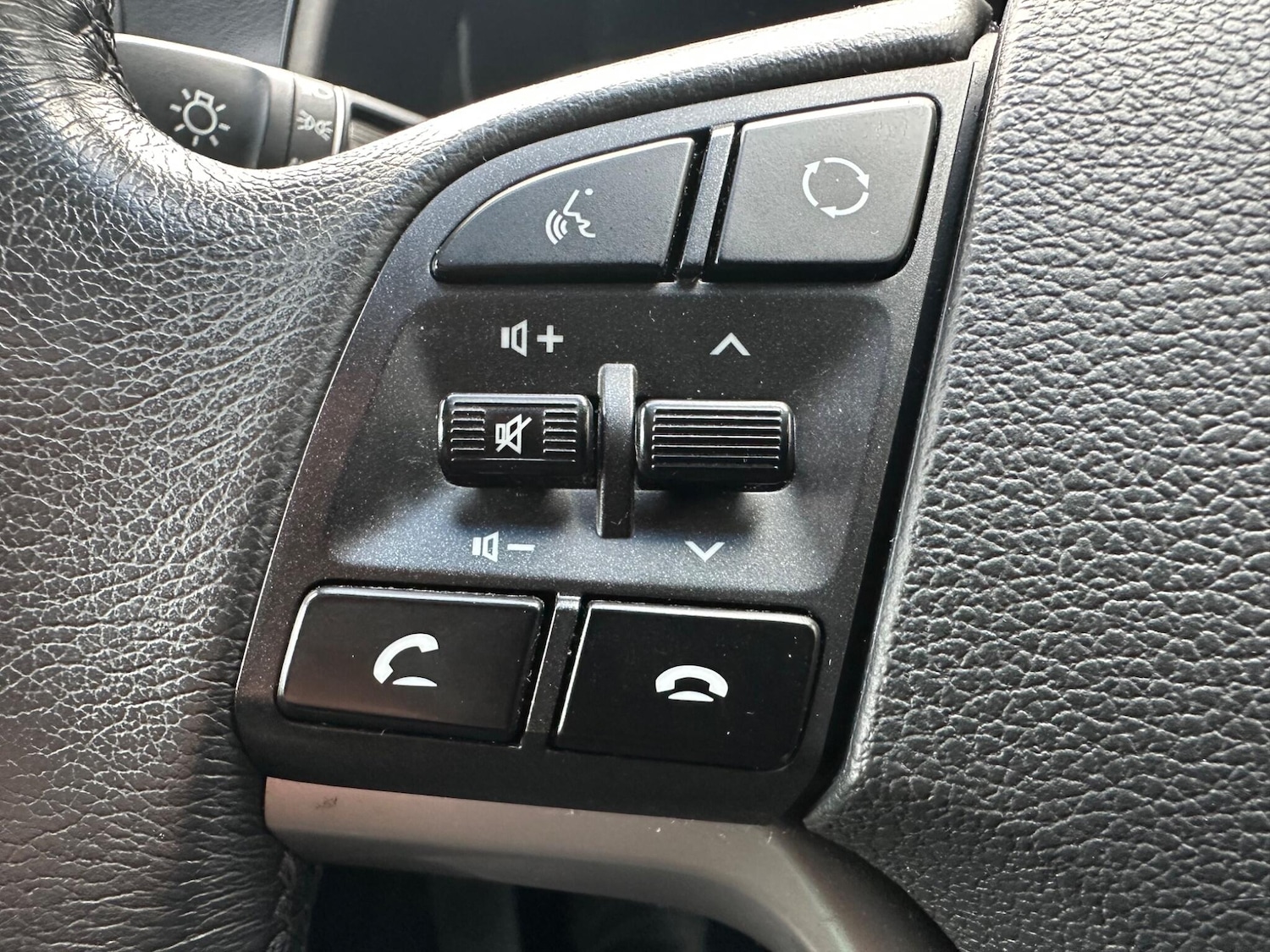 Used Hyundai TUCSON for sale - 77892931: Photo 21