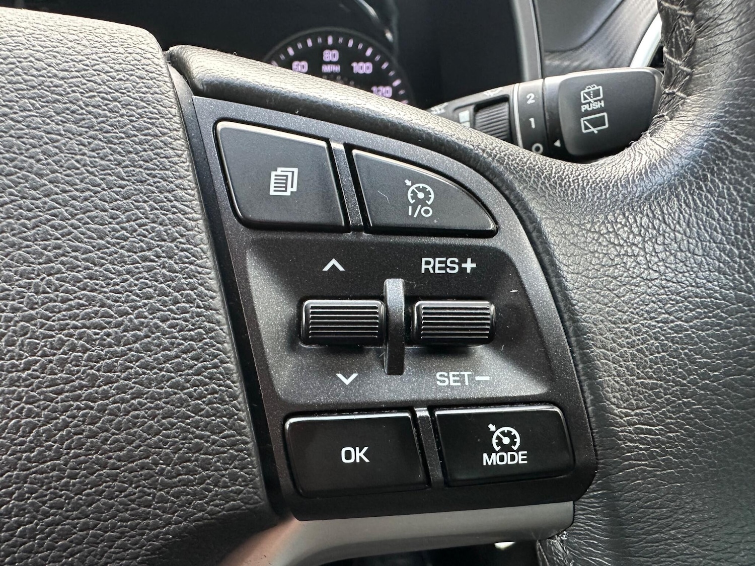 Used Hyundai TUCSON for sale - 77892931: Photo 22