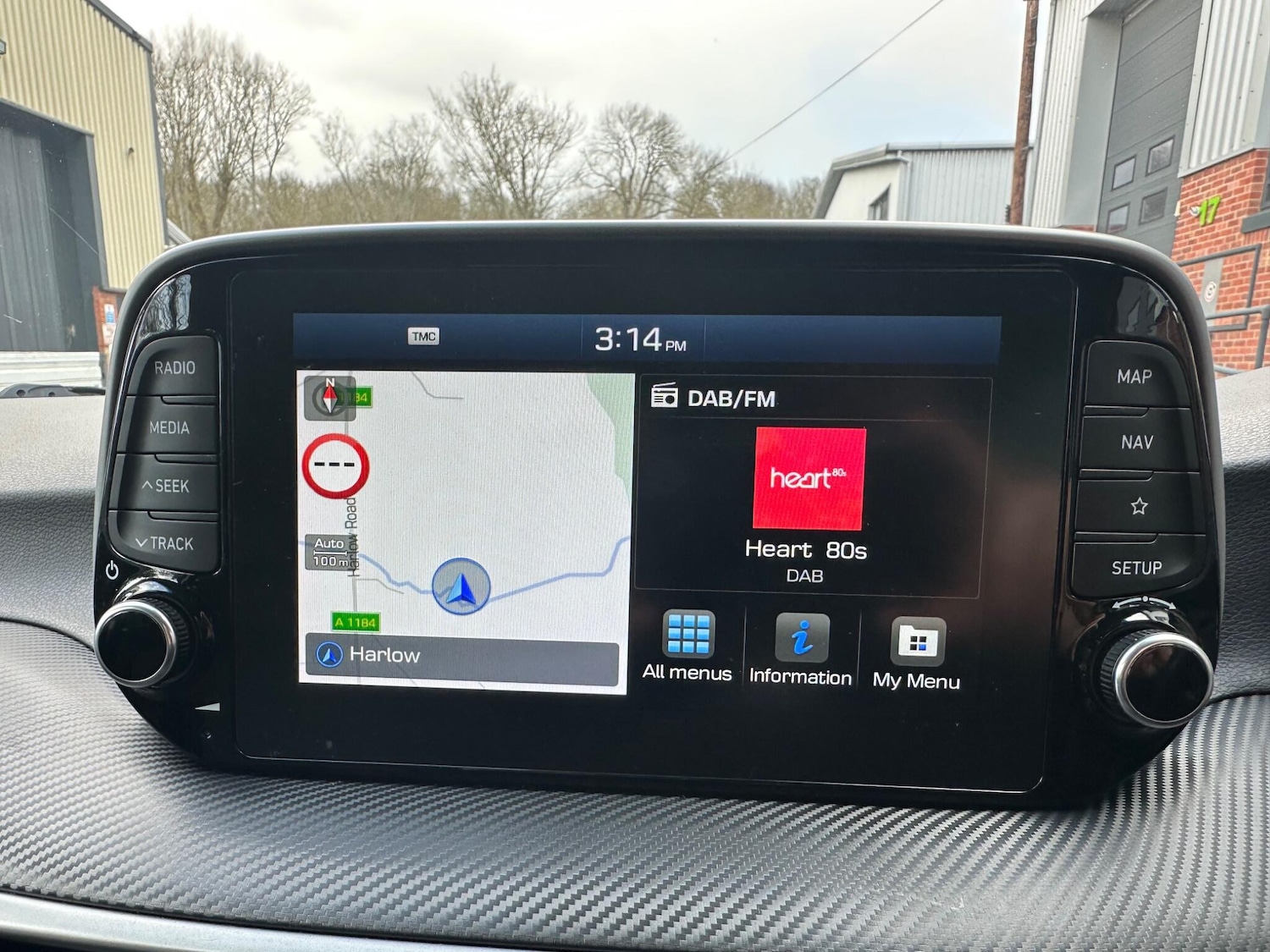 Used Hyundai TUCSON for sale - 77892931: Photo 23