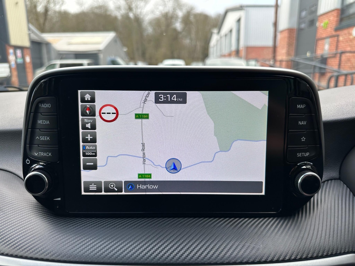 Used Hyundai TUCSON for sale - 77892931: Photo 26