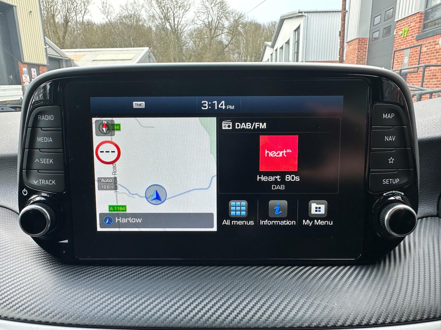 Used Hyundai TUCSON for sale - 77892931: Photo 27