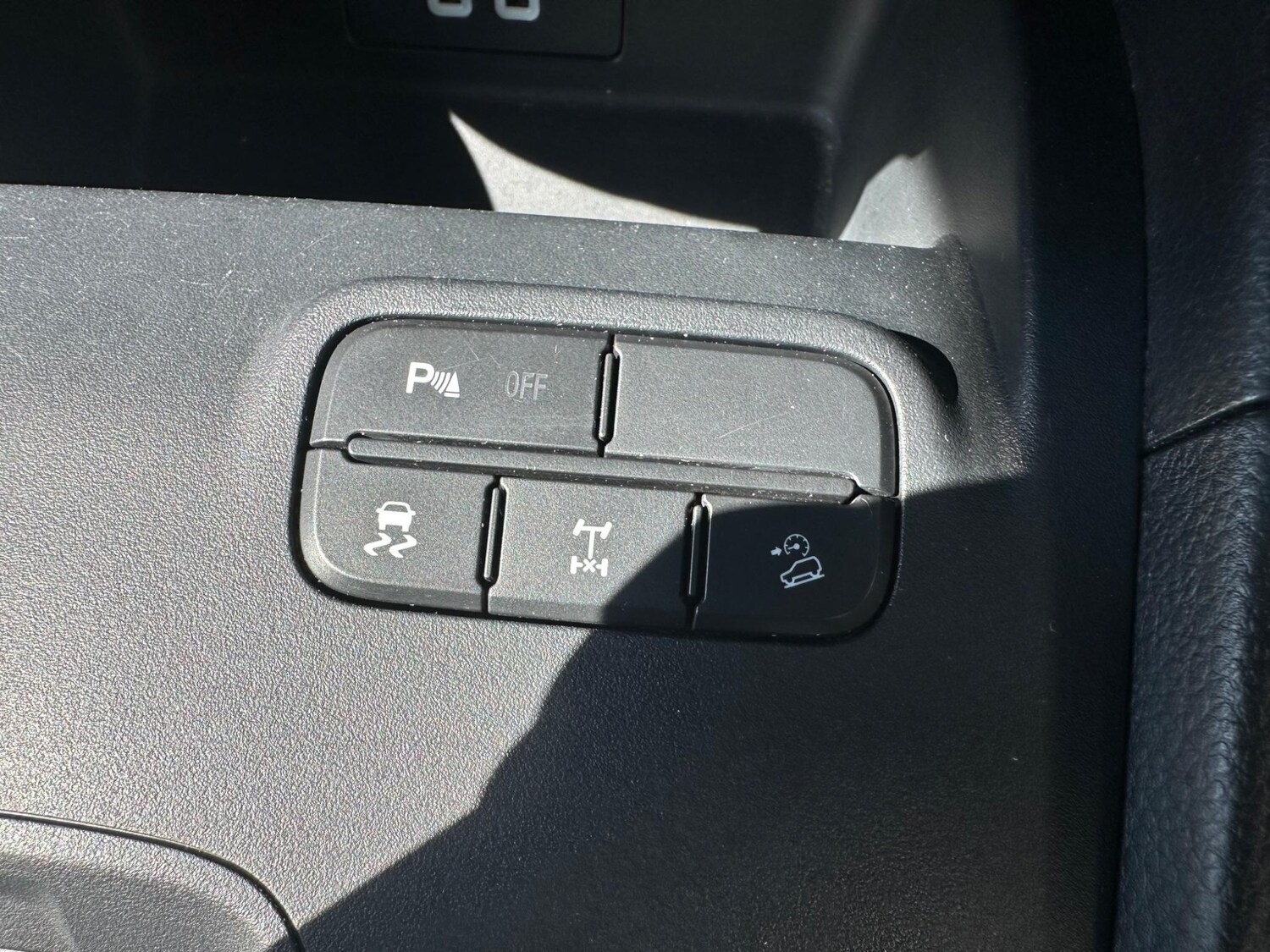 Vehicle 37