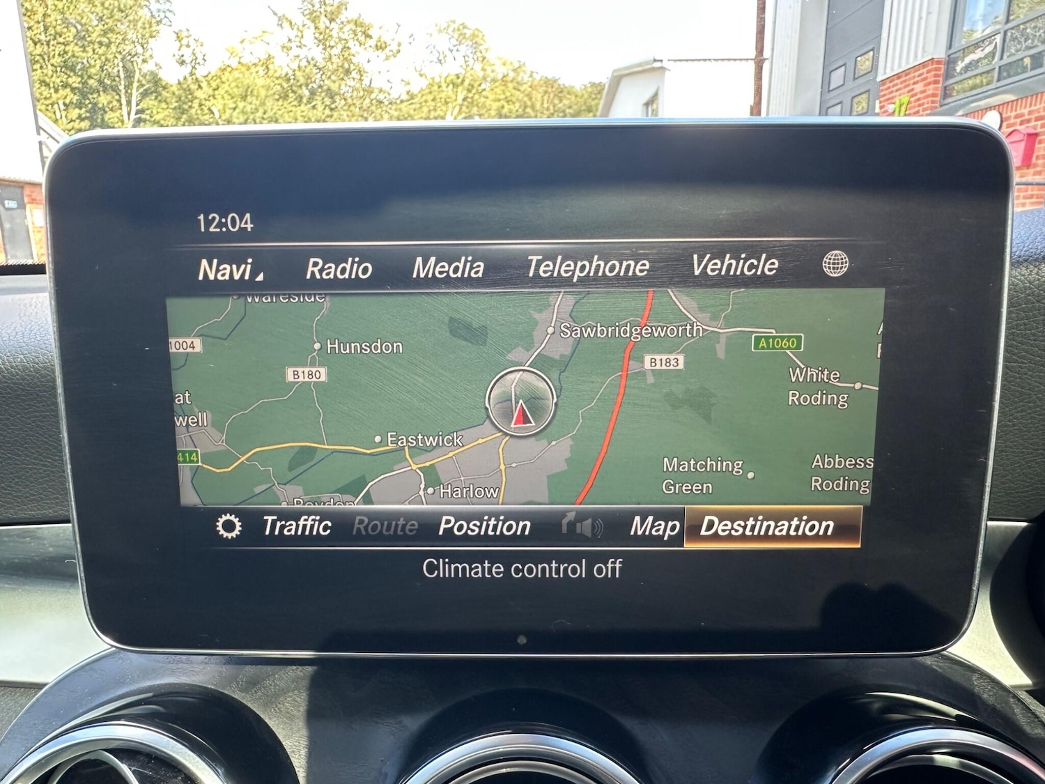 Vehicle 35