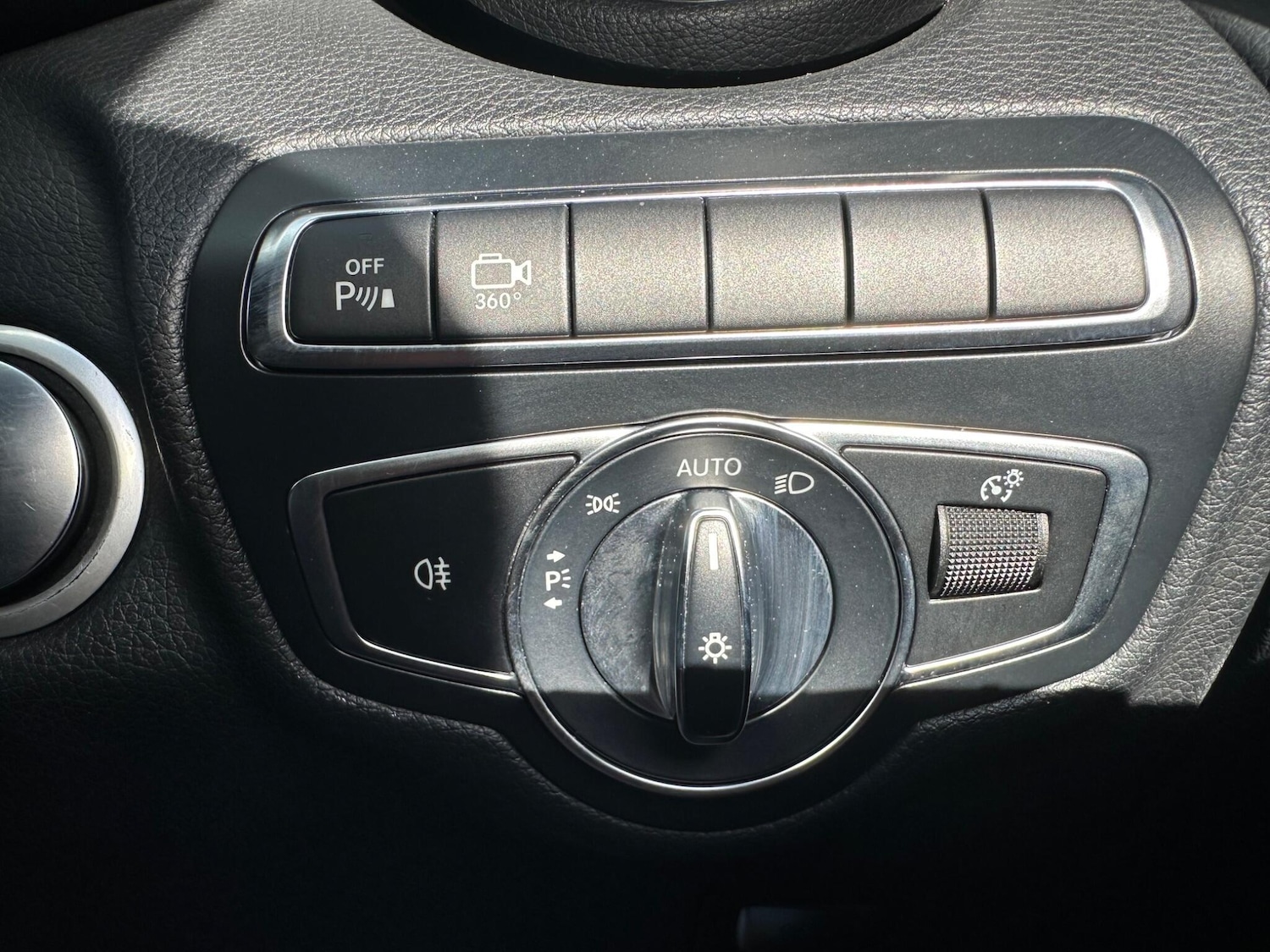 Vehicle 45