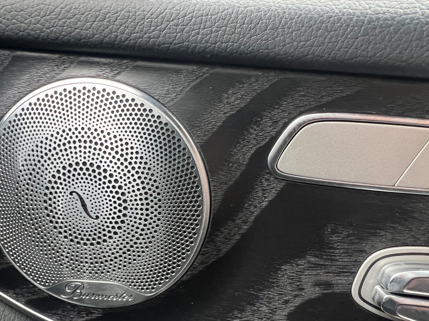 Used Mercedes-Benz GLC 2018 for sale - 77040536: Photo 12