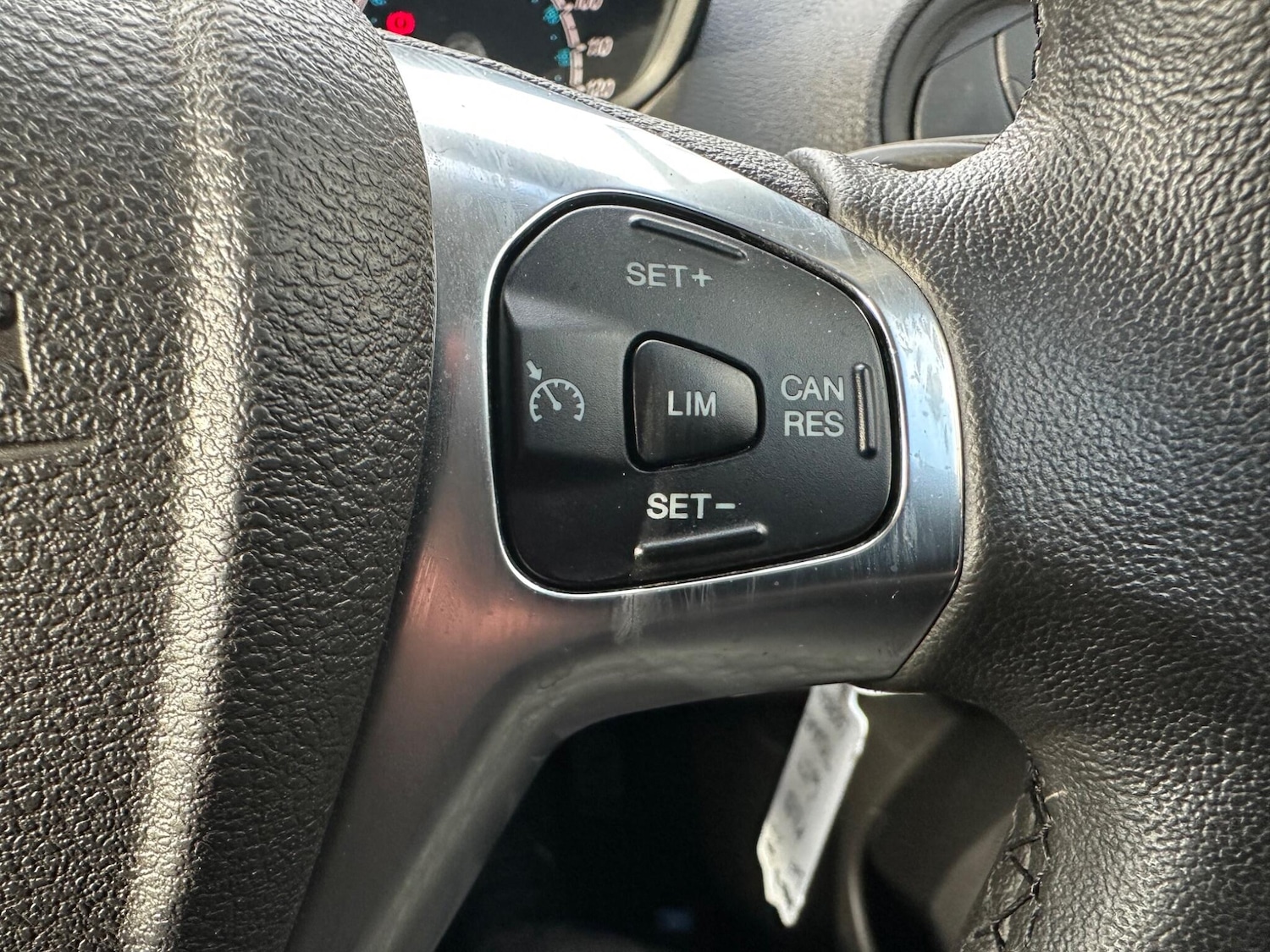 Used Ford Tourneo Courier for sale - 77892815: Photo 28