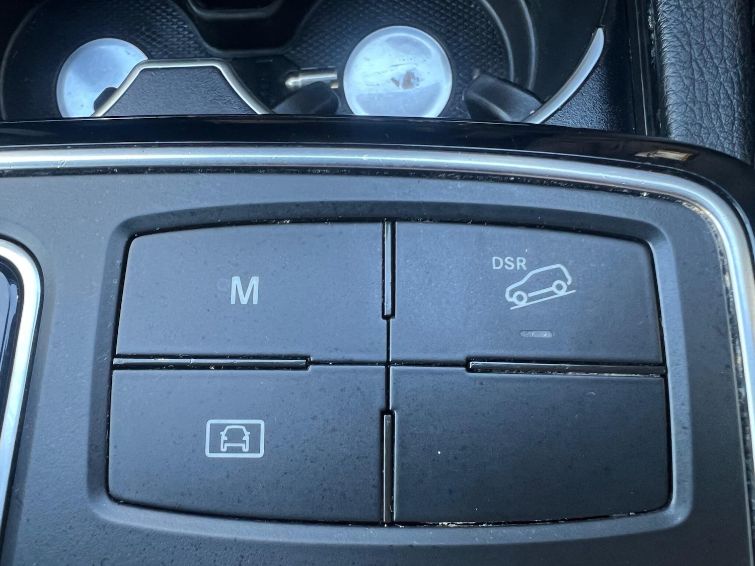 Used Mercedes-Benz GLE 2018 for sale - 77723998: Photo 16