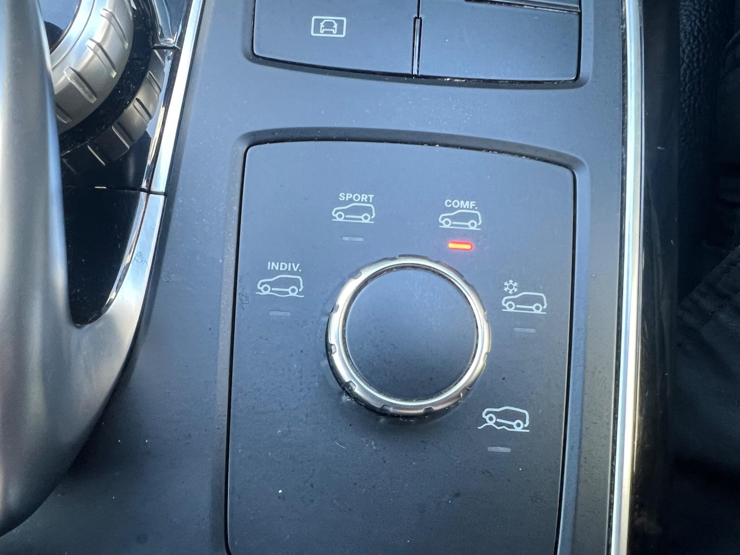 Used Mercedes-Benz GLE 2018 for sale - 77723998: Photo 17