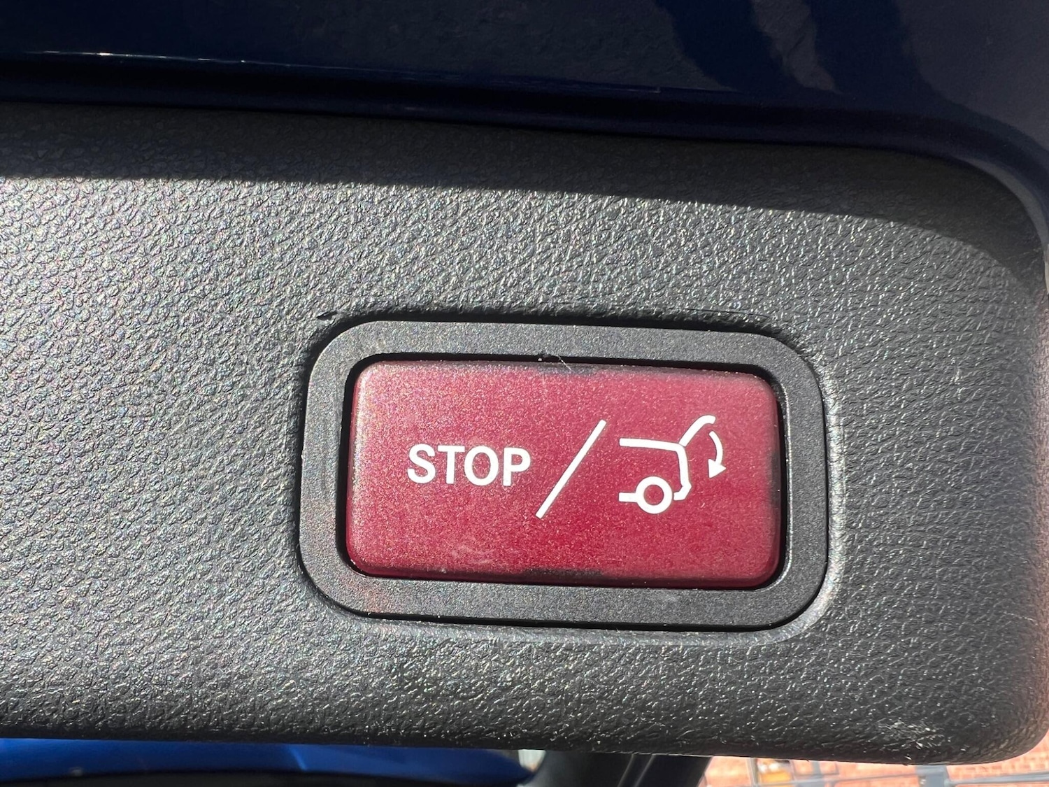 Used Mercedes-Benz GLE 2018 for sale - 77723998: Photo 19