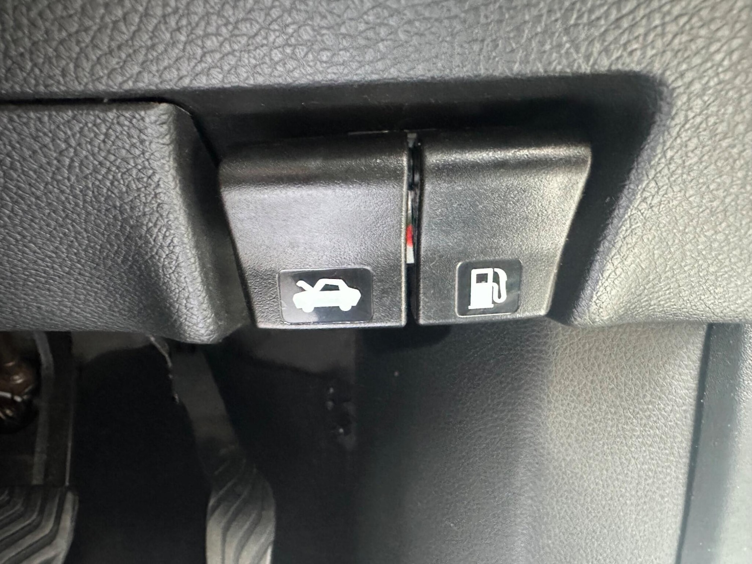 Used Nissan Qashqai 2017 for sale - 76094132: Photo 23