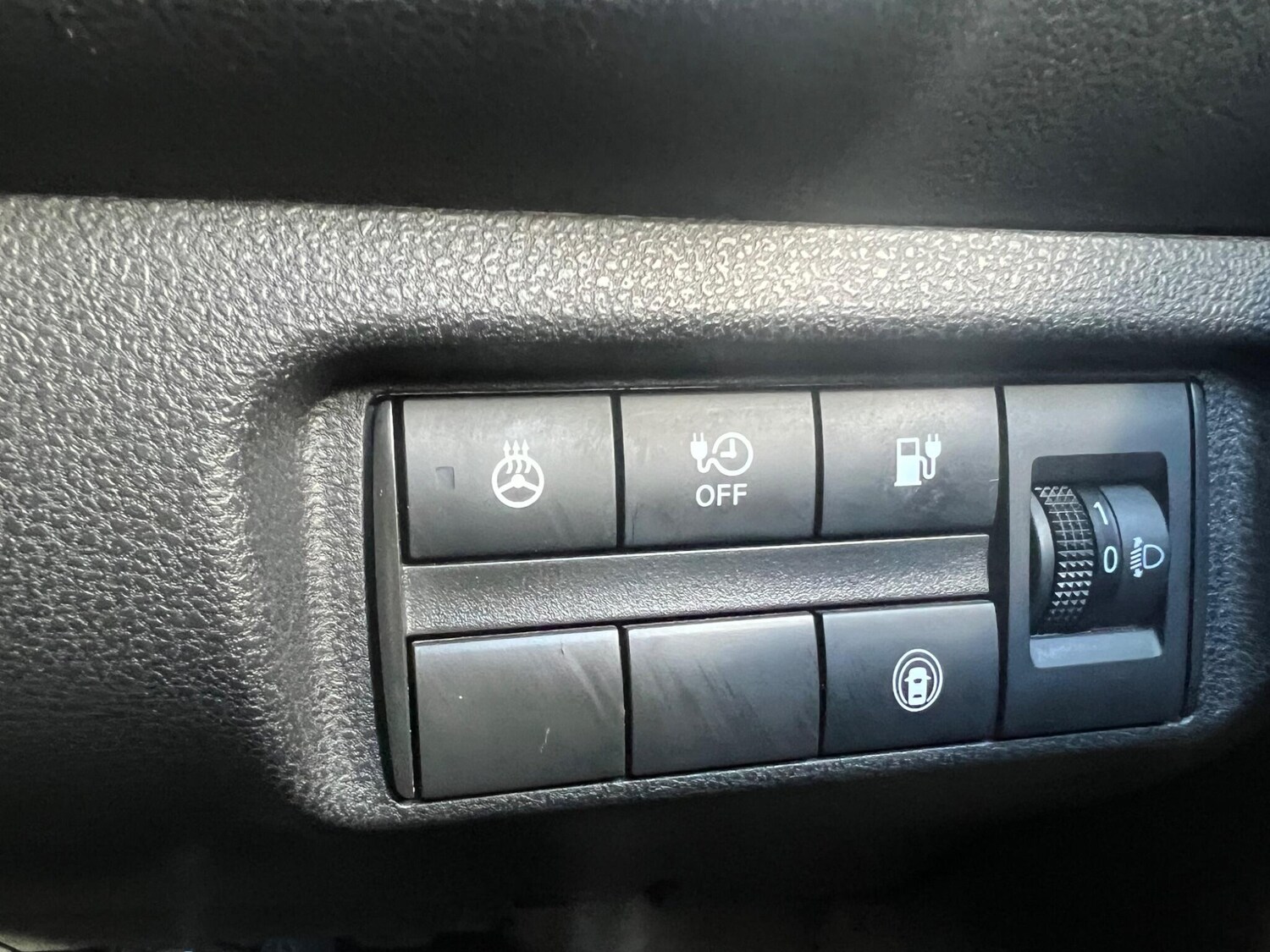 Used Nissan Leaf 2022 for sale - 77722991: Photo 15