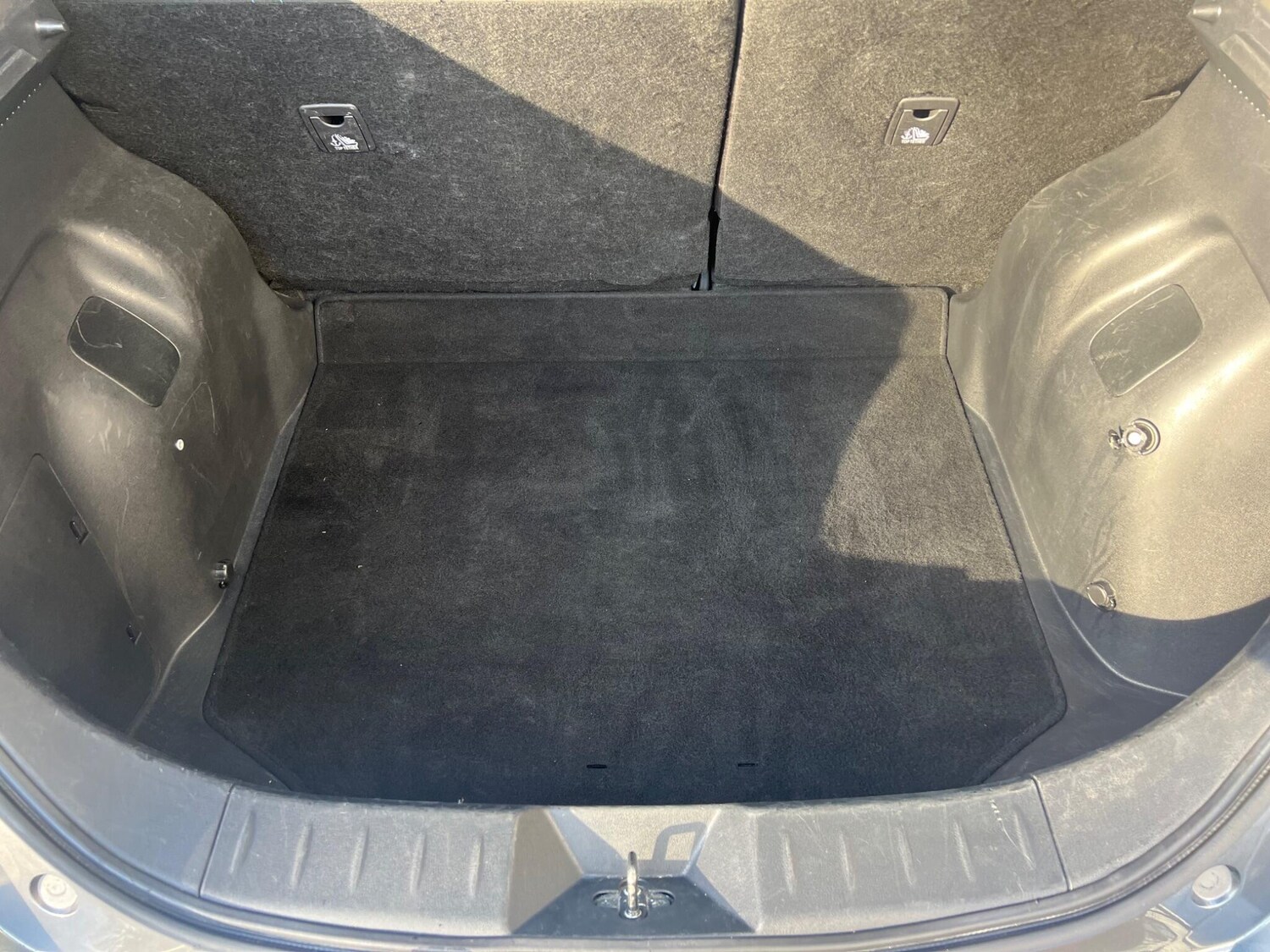 Used Nissan Leaf 2022 for sale - 77722991: Photo 8