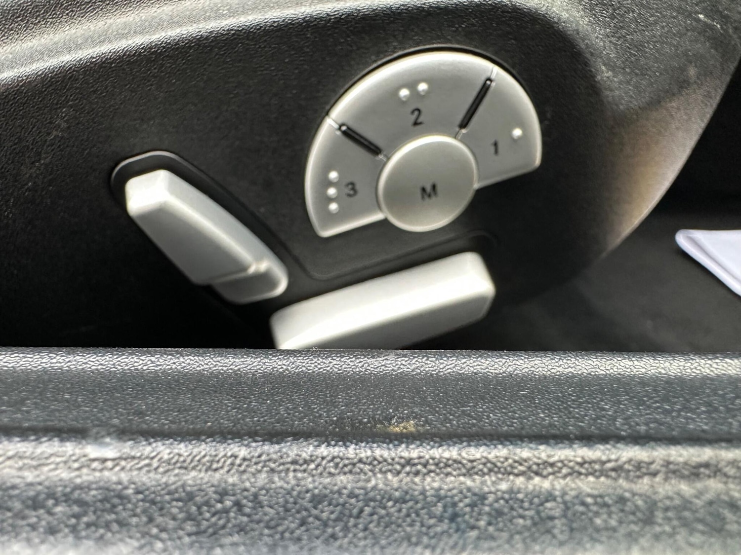 Used Mercedes-Benz SLK 2005 for sale - 77565014: Photo 34