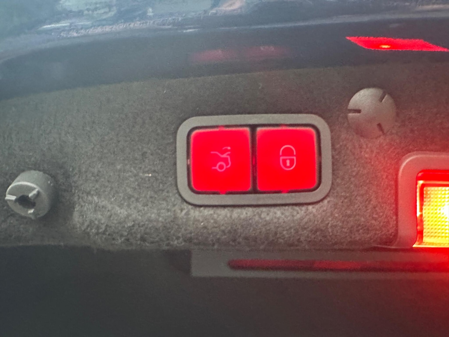 Used Mercedes-Benz C Class 2018 for sale - 76423378: Photo 13