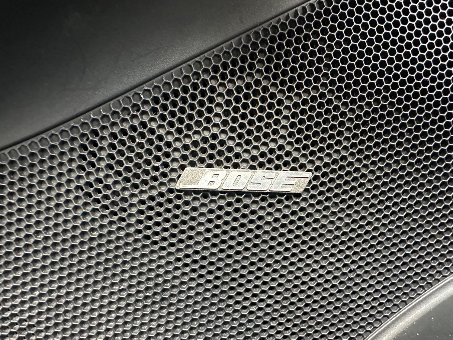 Used Porsche 911 2012 for sale - 76327204: Photo 23