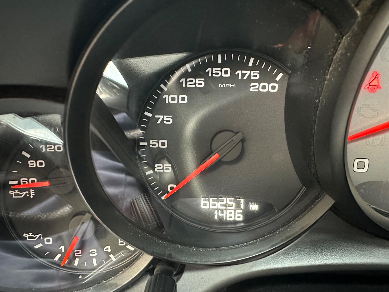 Used Porsche 911 2012 for sale - 76327204: Photo 25