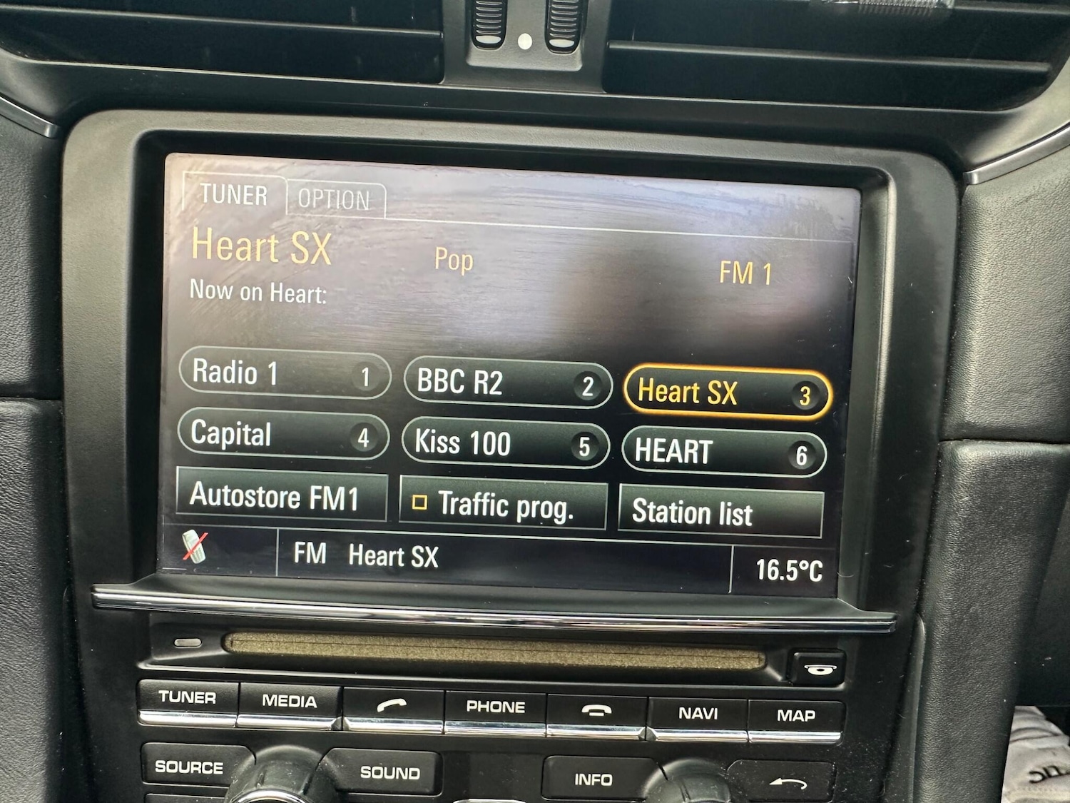 Used Porsche 911 2012 for sale - 76327204: Photo 26